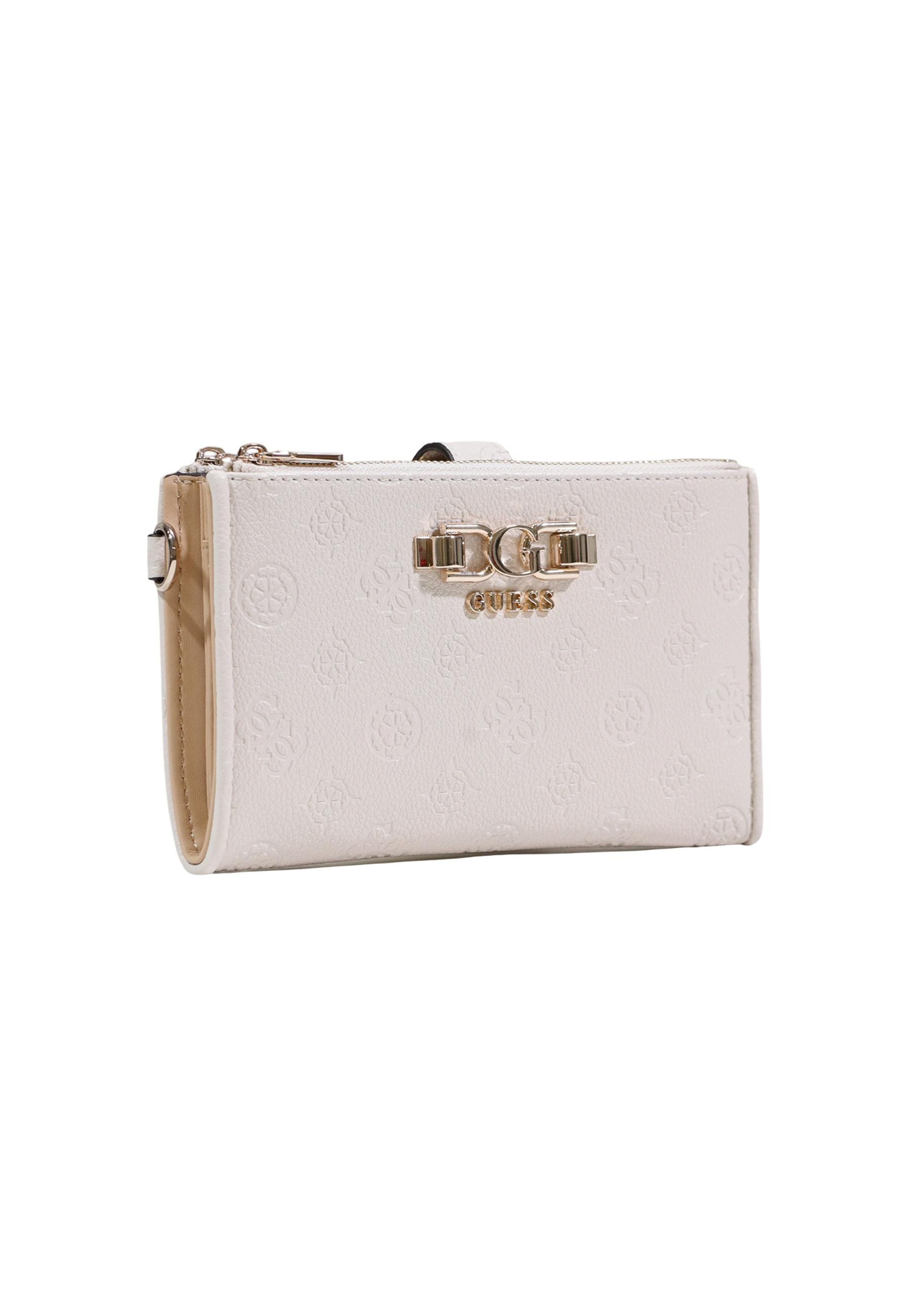 Guess  Women Bag