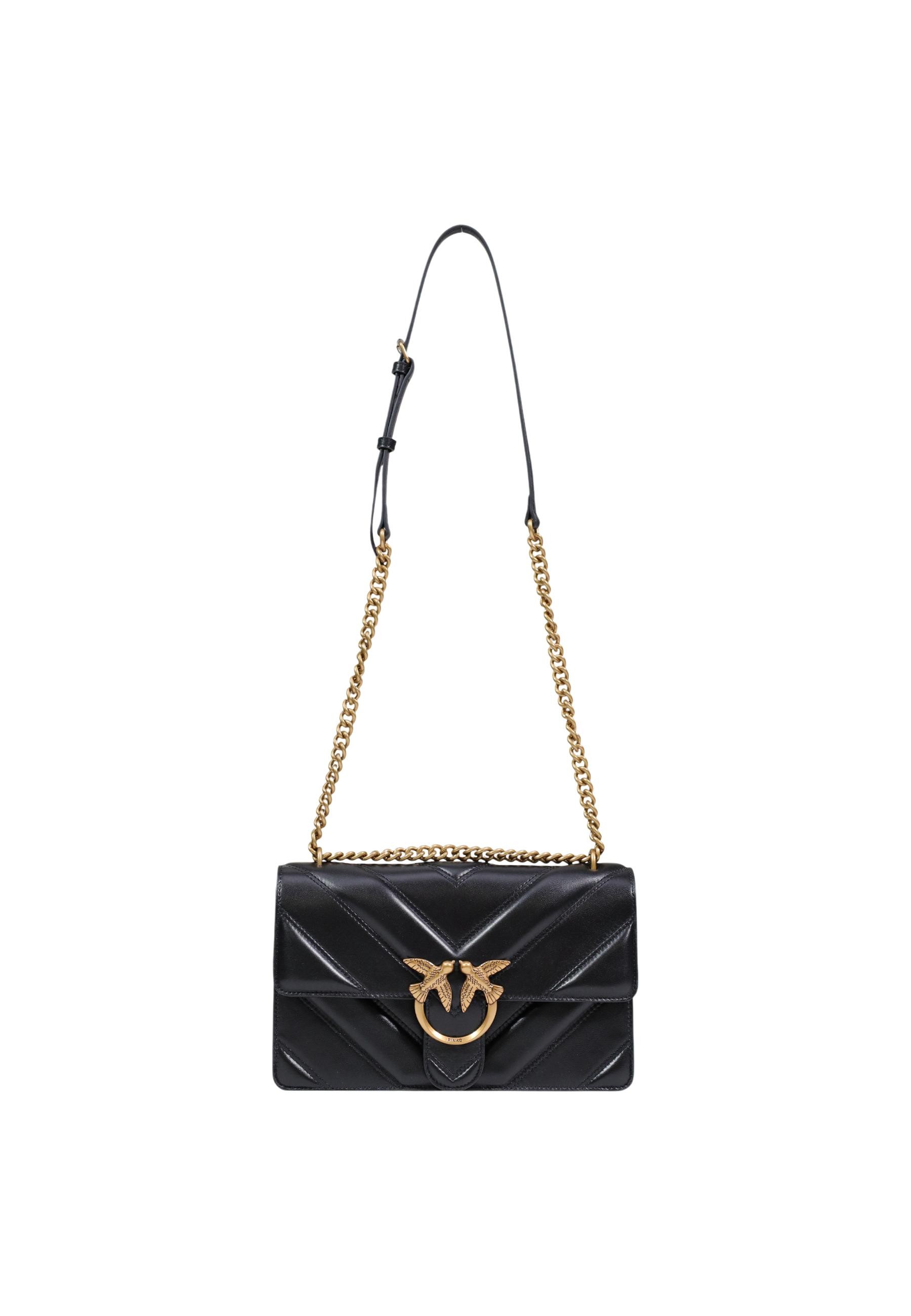 Pinko  Women Bag