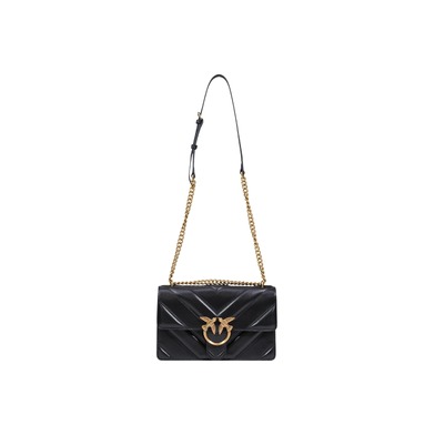 Pinko Borsa Donna