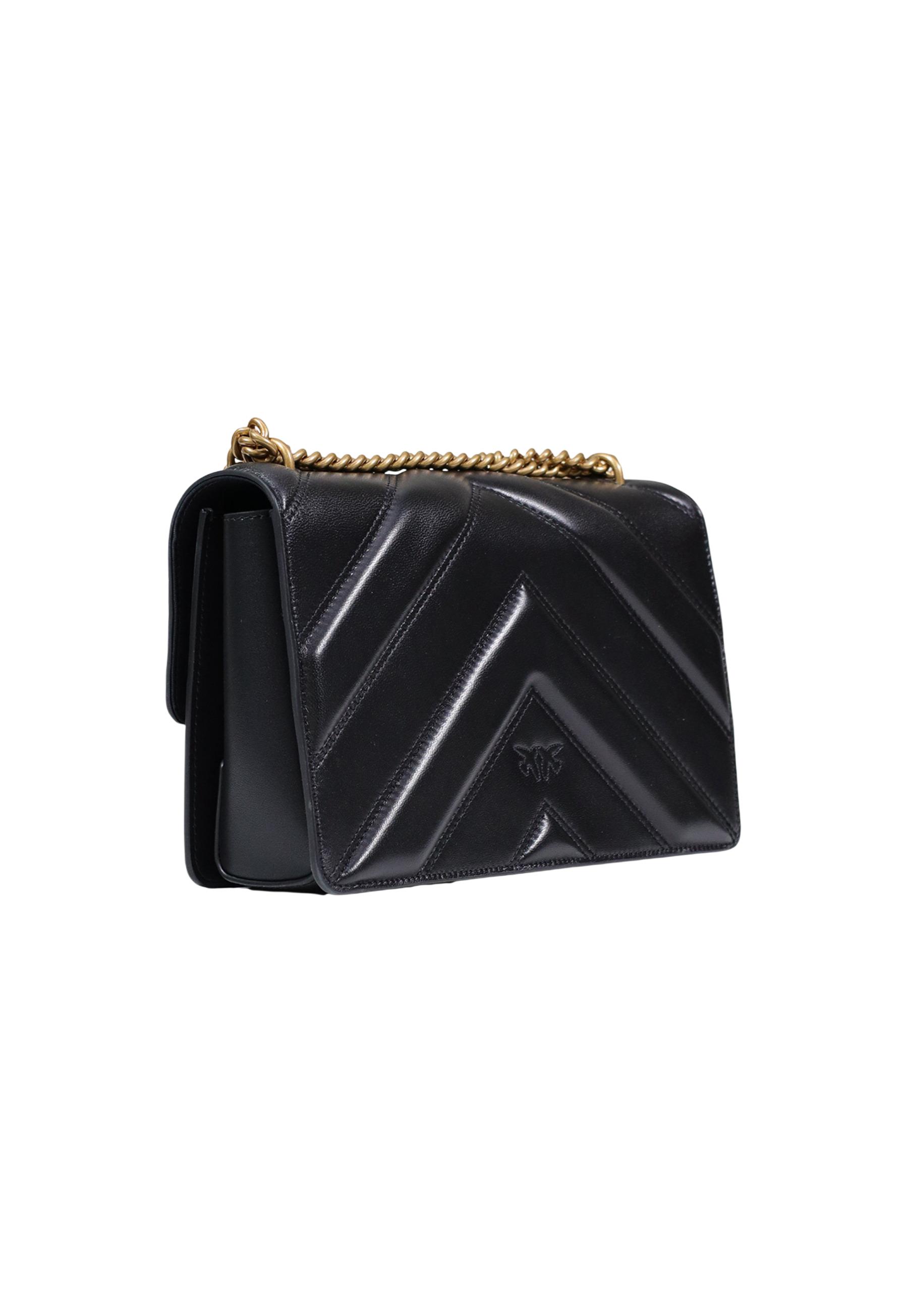 Pinko  Women Bag