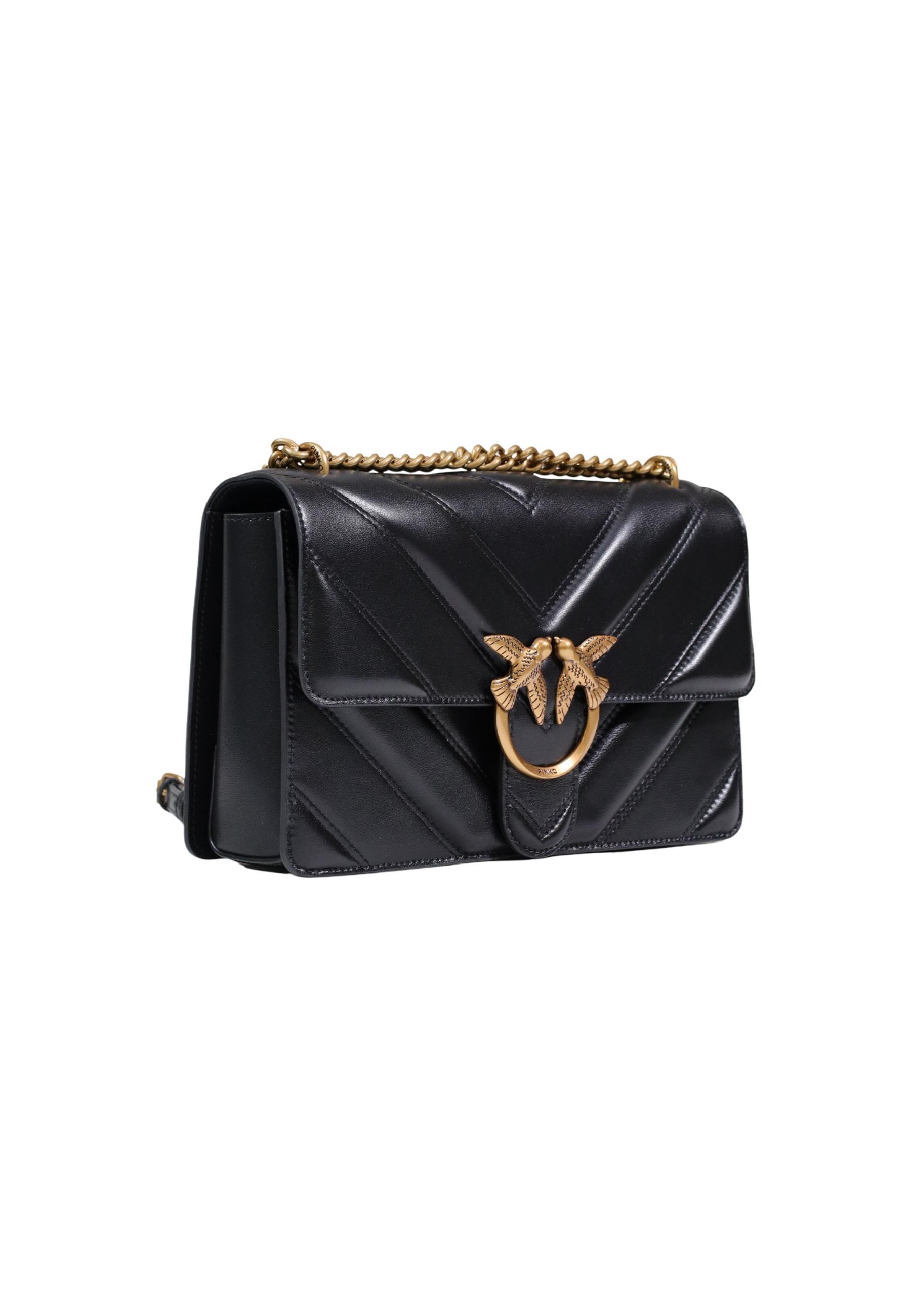 Pinko  Women Bag