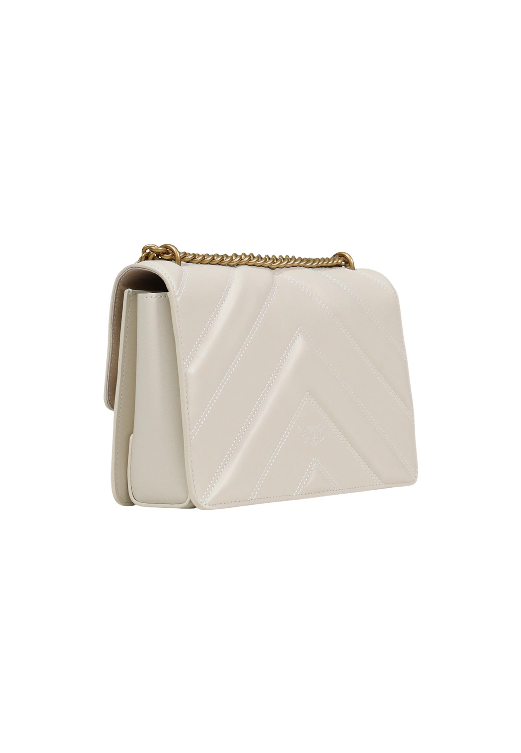 Pinko  Women Bag