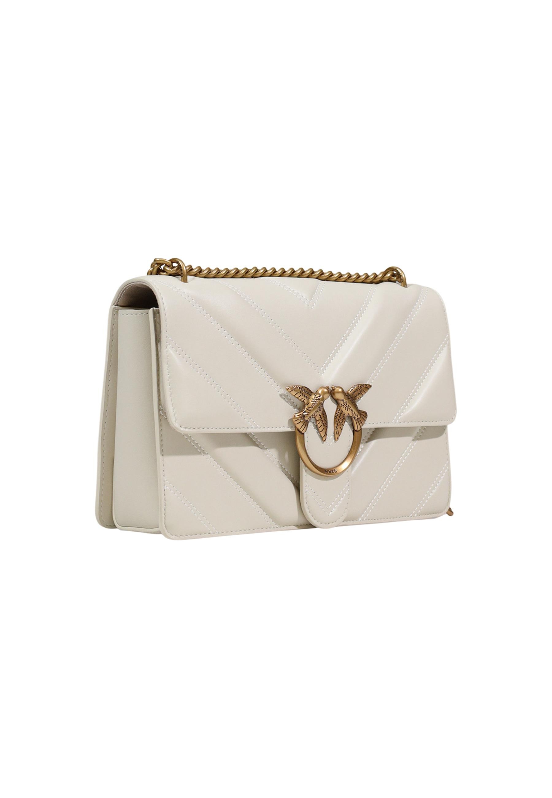 Pinko  Women Bag