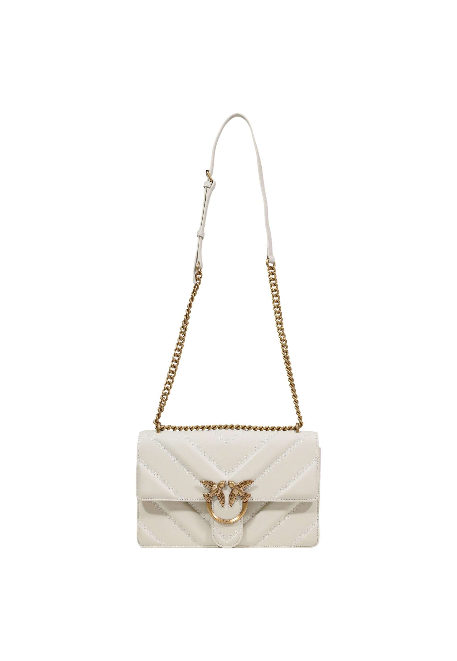 Pinko  Women Bag