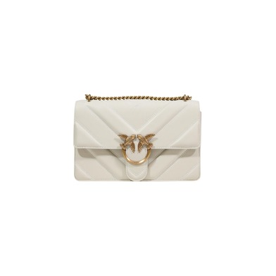Pinko Borsa Donna
