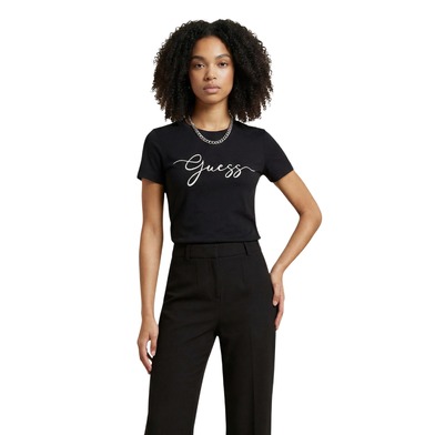 Guess Active T-Shirt Donna