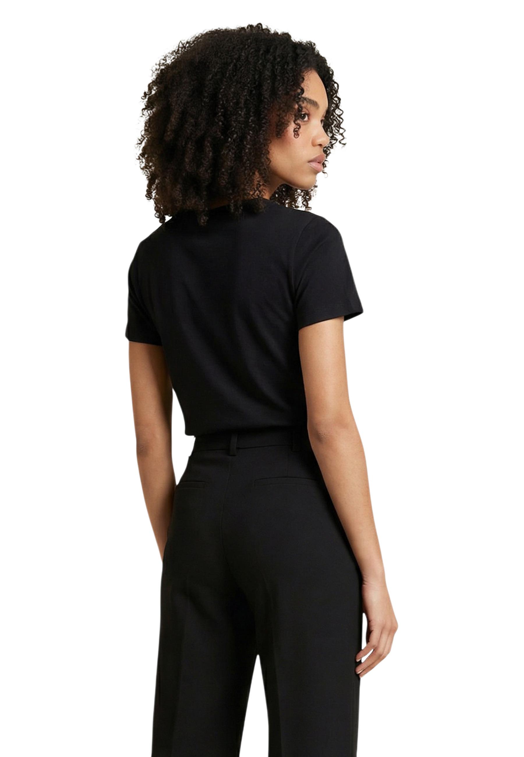 Guess Active  Women T-Shirt