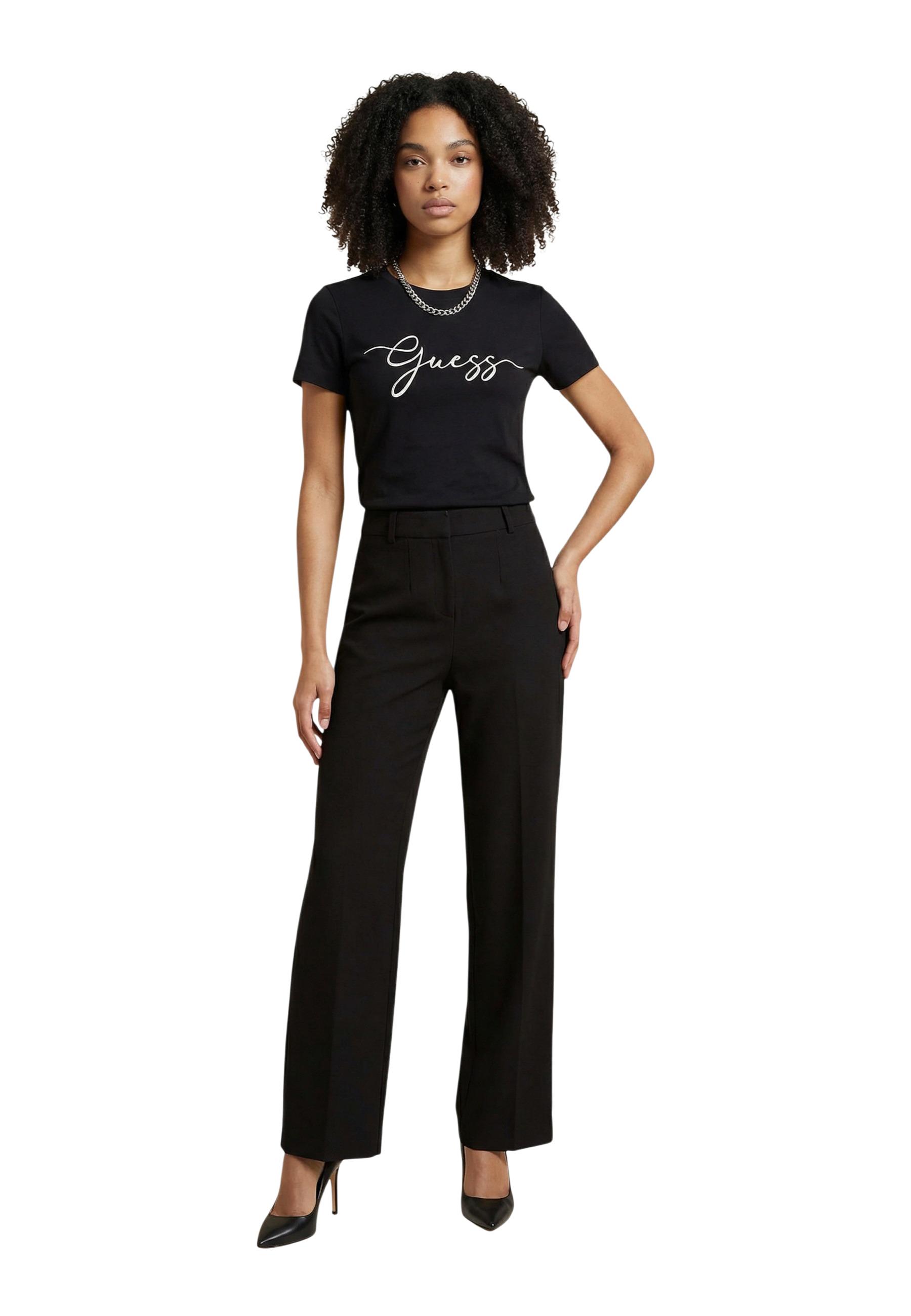 Guess Active  Women T-Shirt