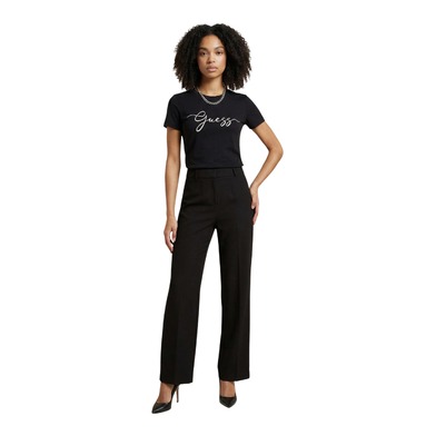 Guess Active T-Shirt Donna
