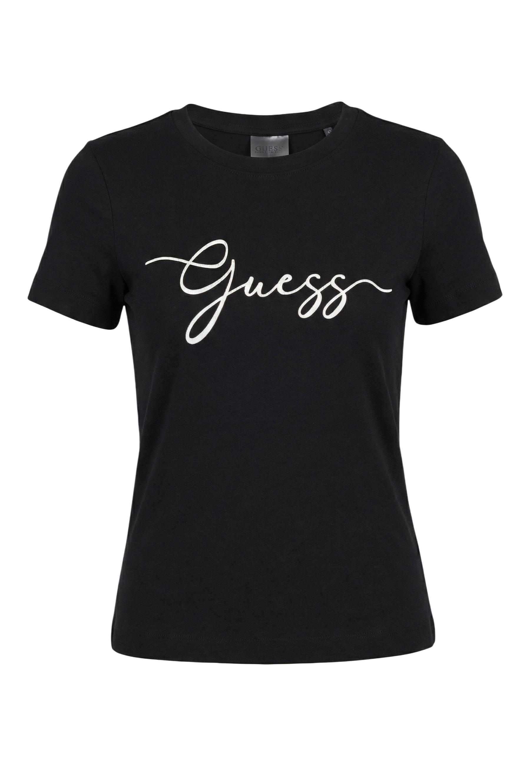 Guess Active  Women T-Shirt