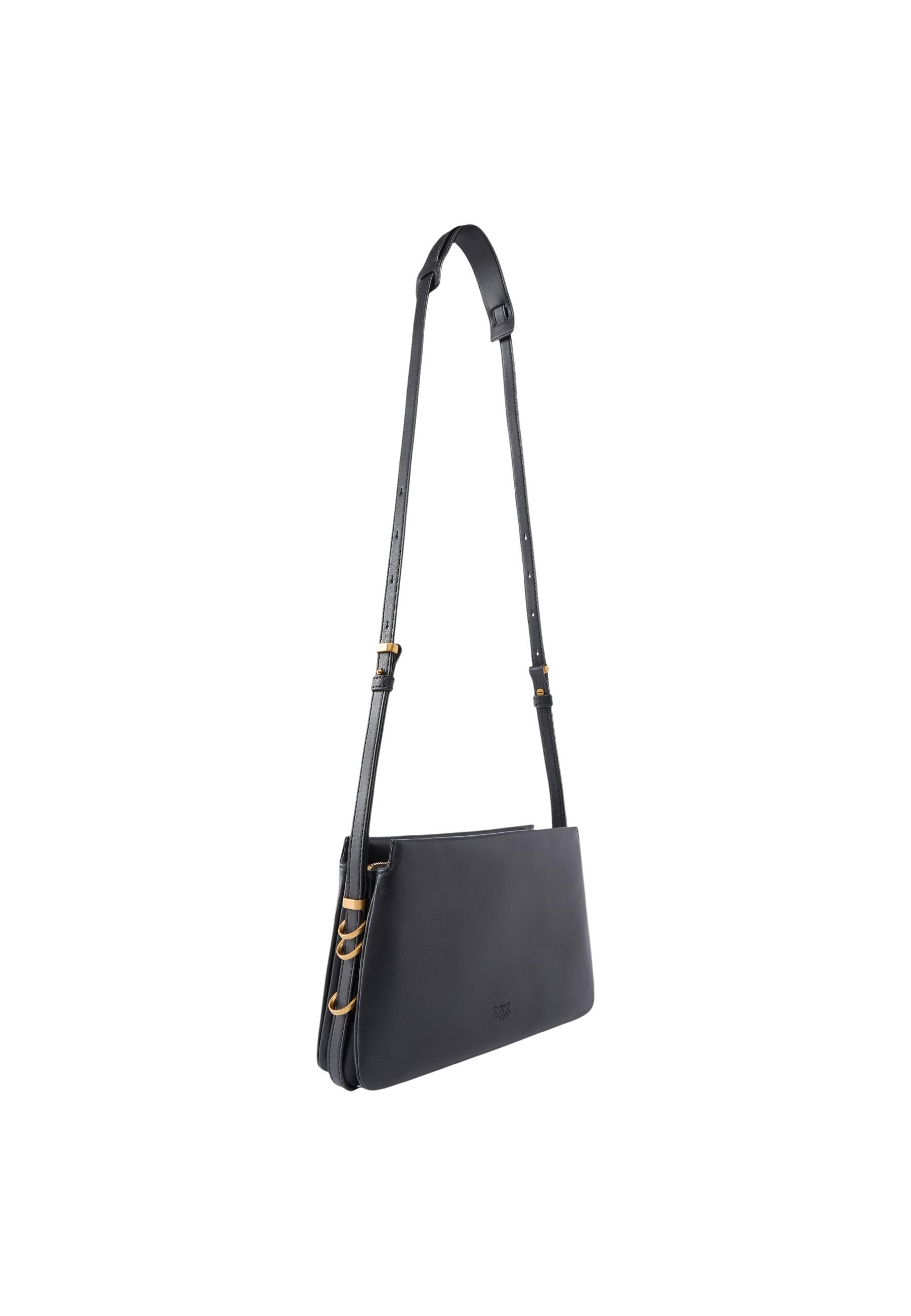 Pinko  Women Bag