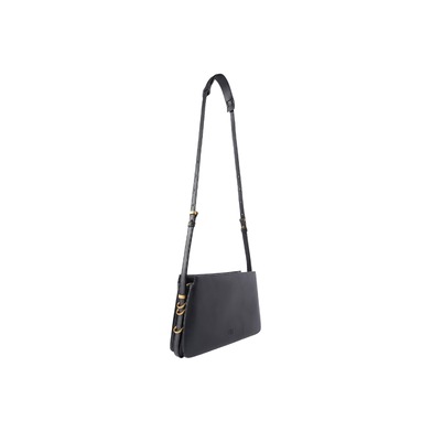 Pinko Borsa Donna