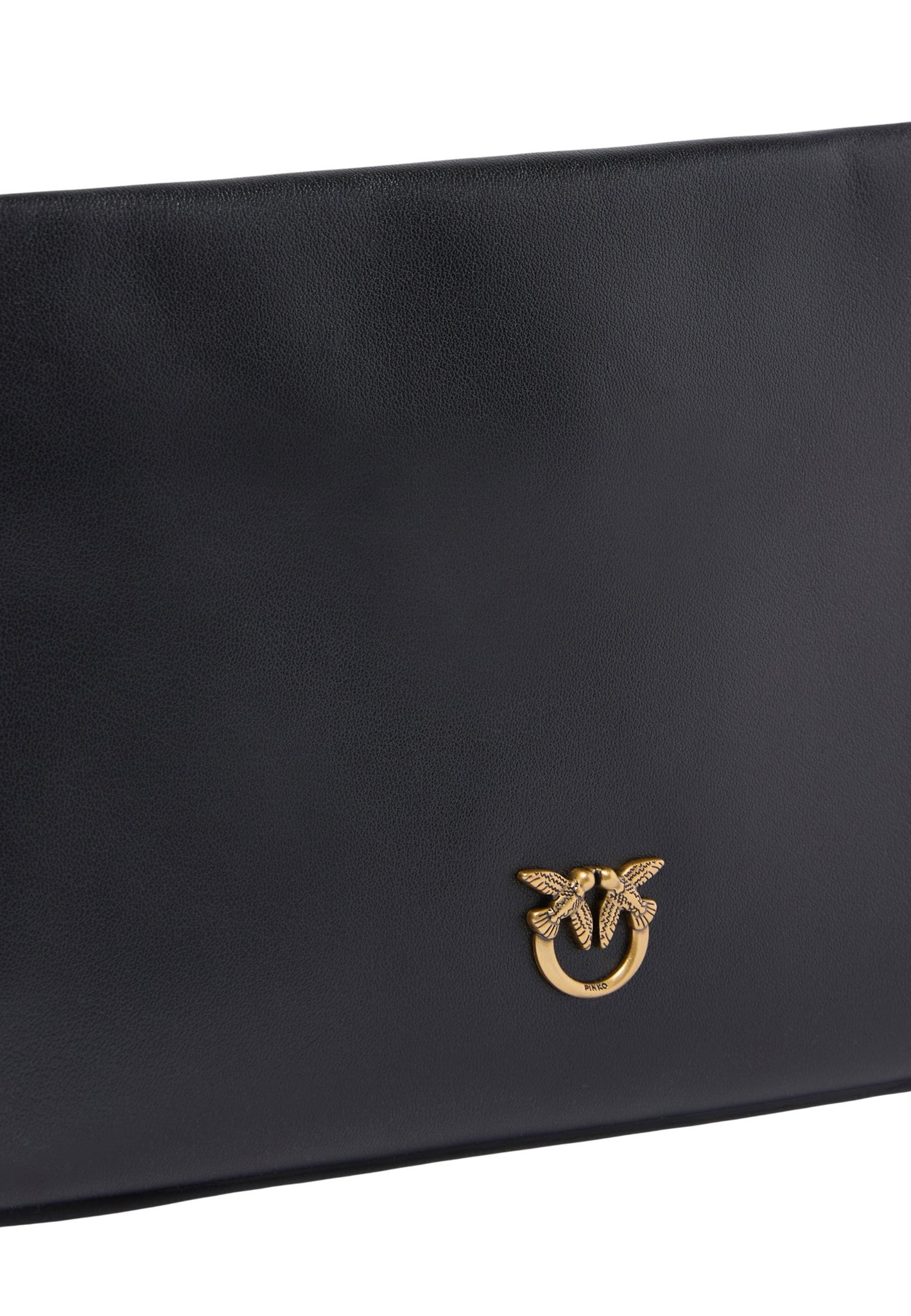Pinko  Women Bag