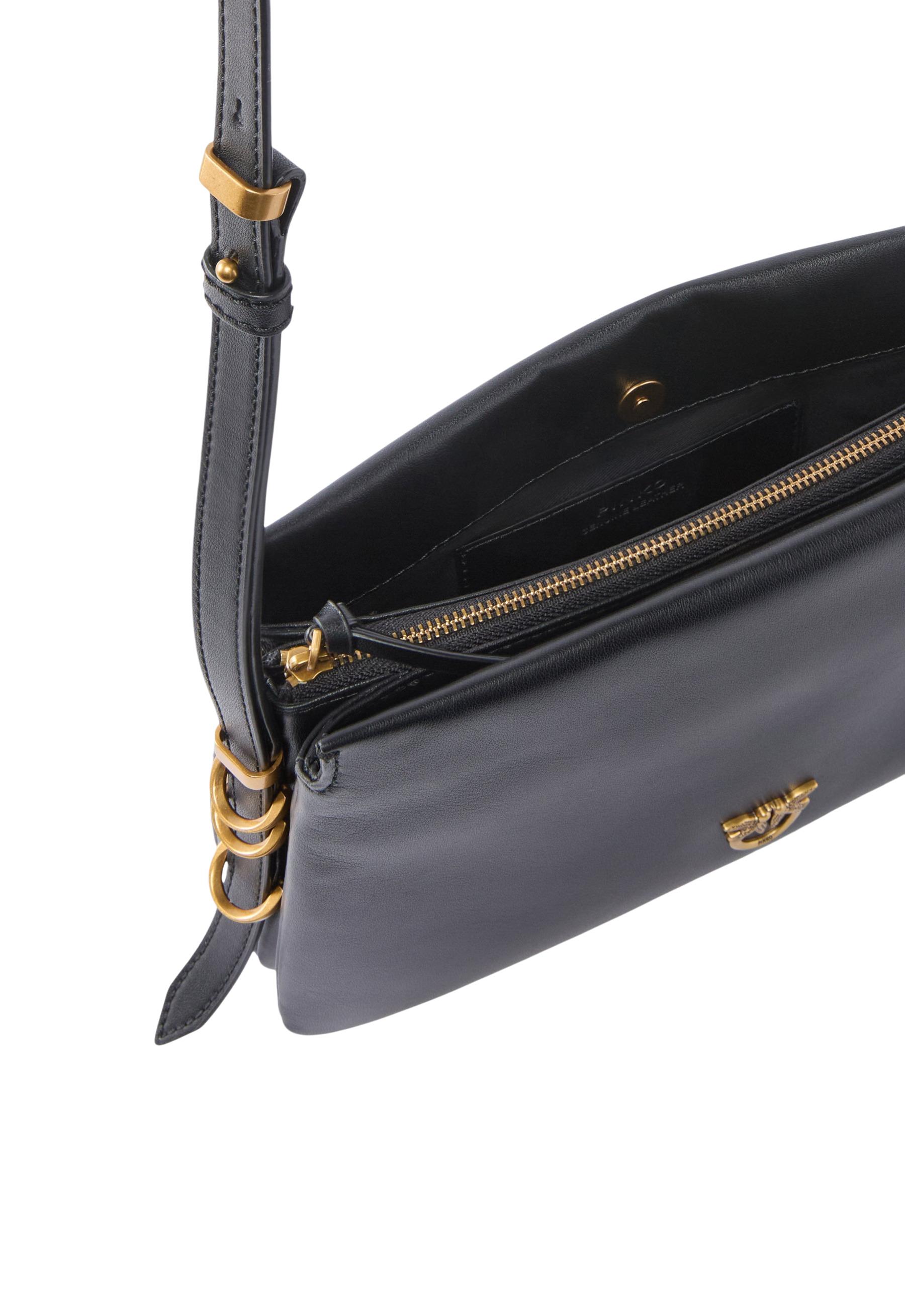Pinko  Women Bag