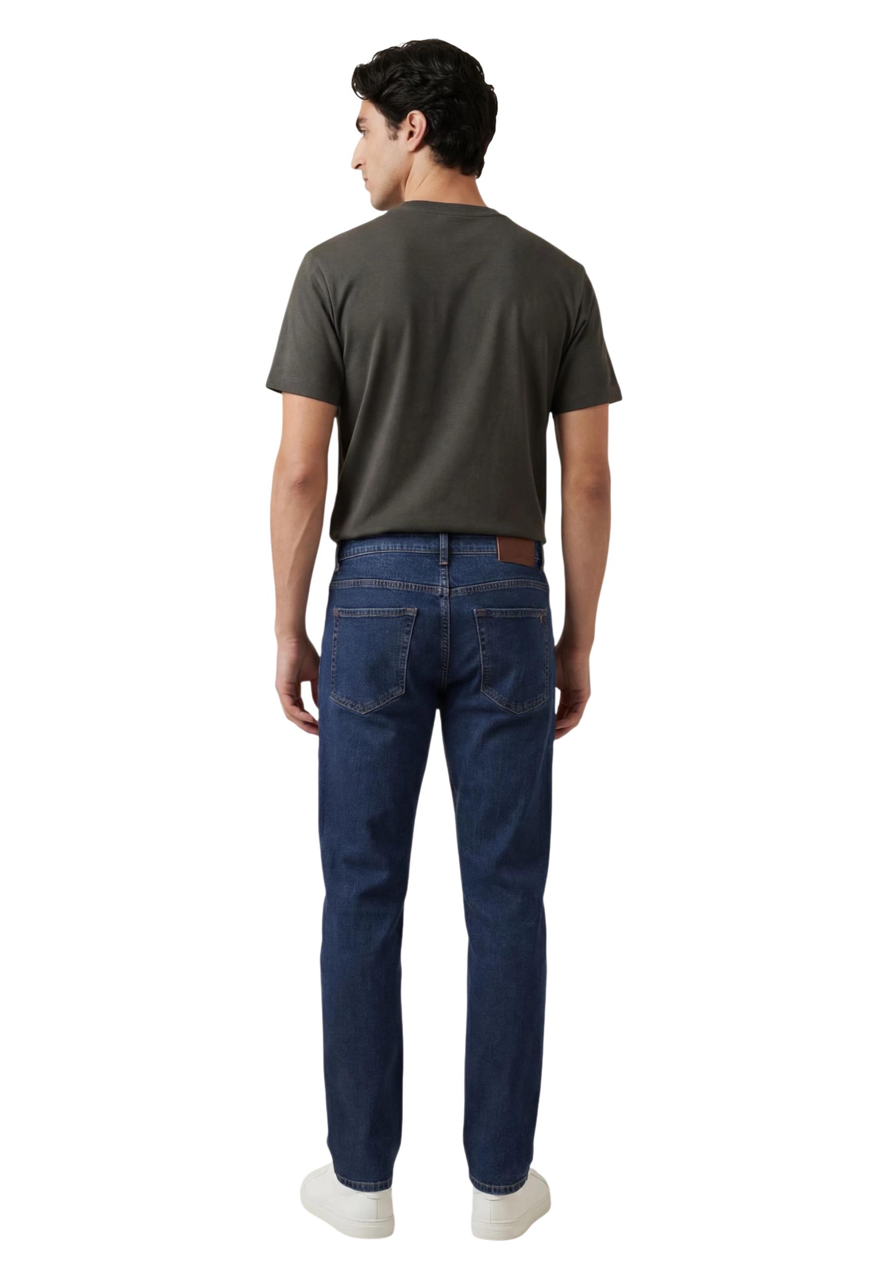 Armani Exchange Men T-Shirt