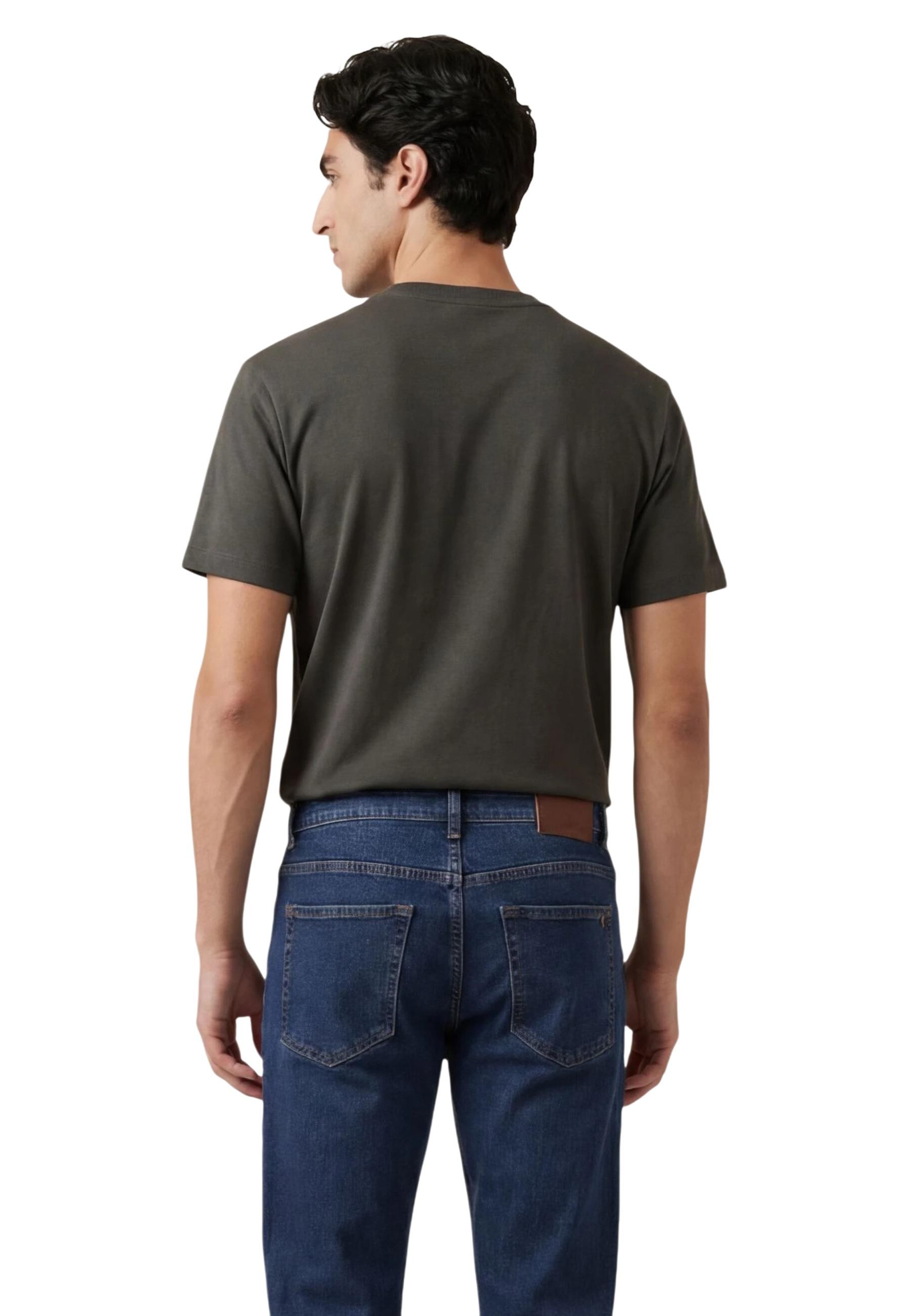 Armani Exchange Men T-Shirt