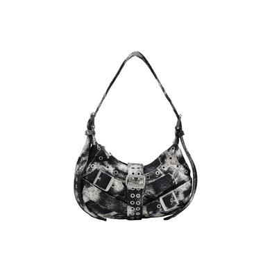 Desigual Borsa Donna