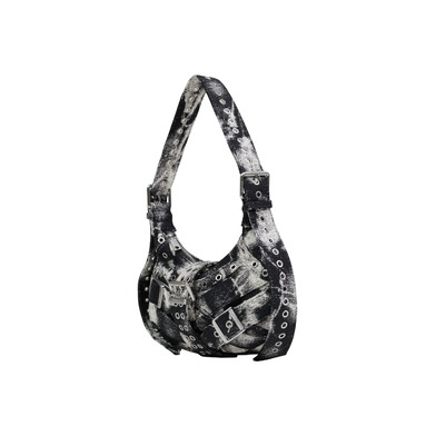 Desigual Borsa Donna