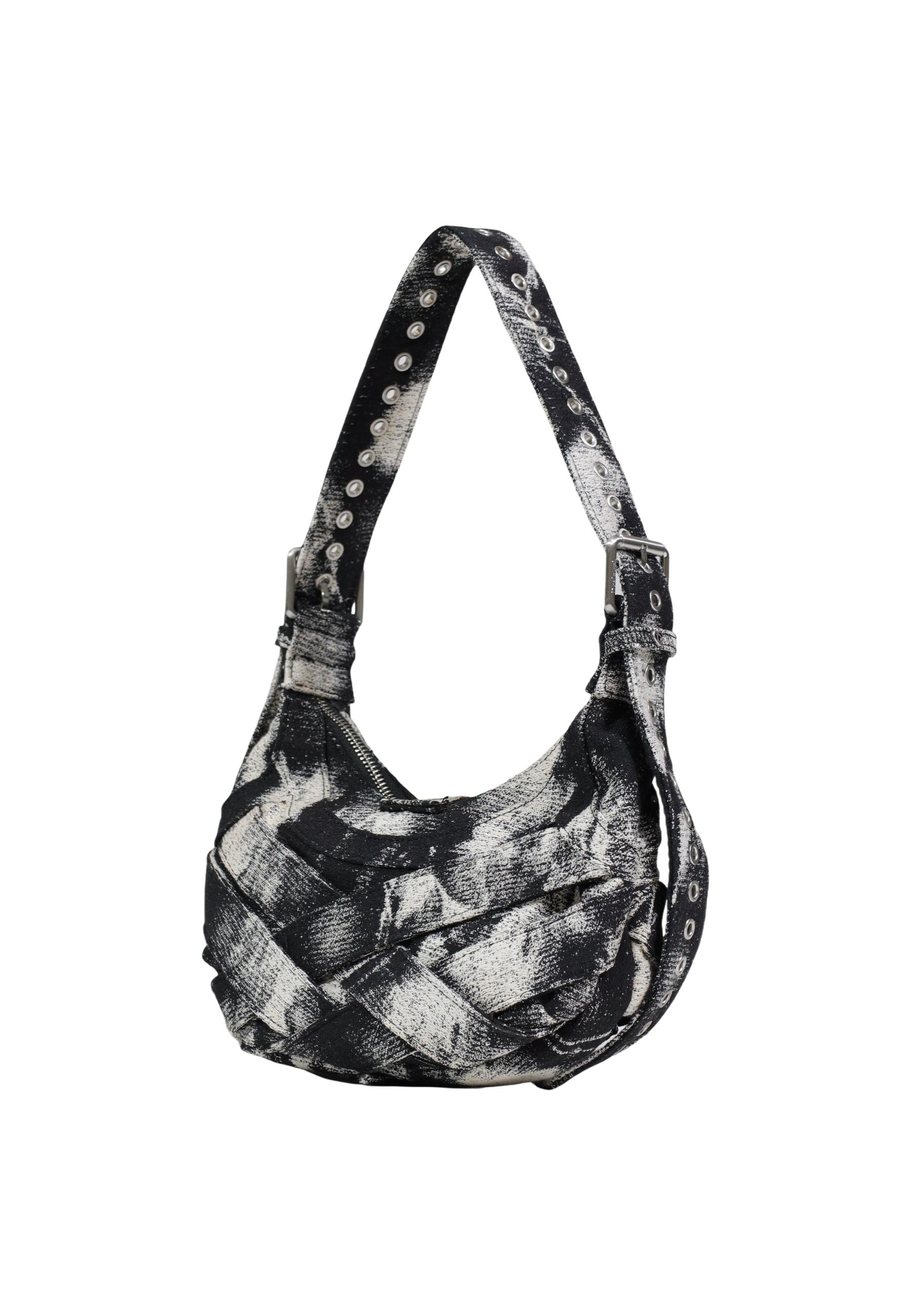 Desigual Bag 4