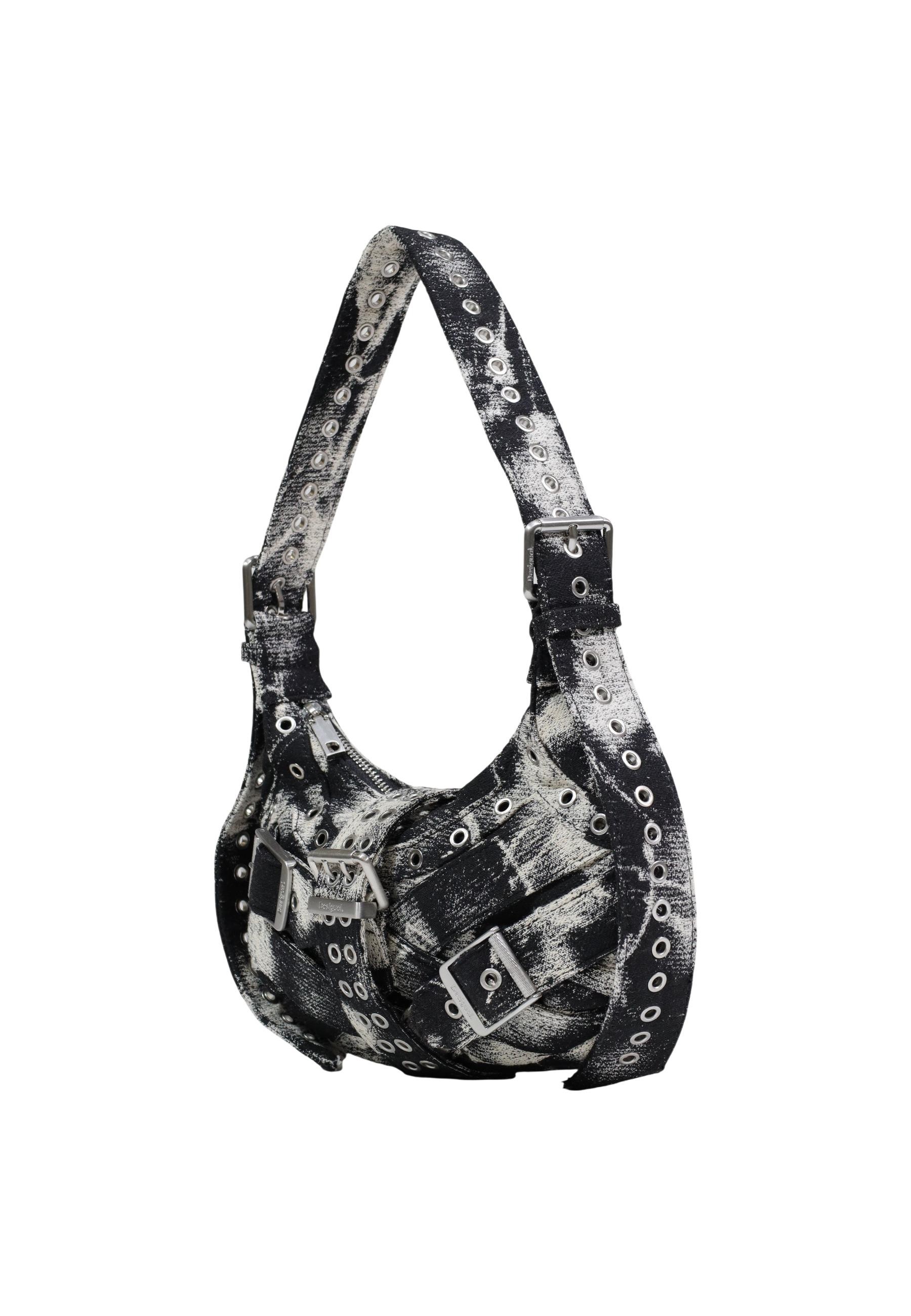 Desigual Bag 2