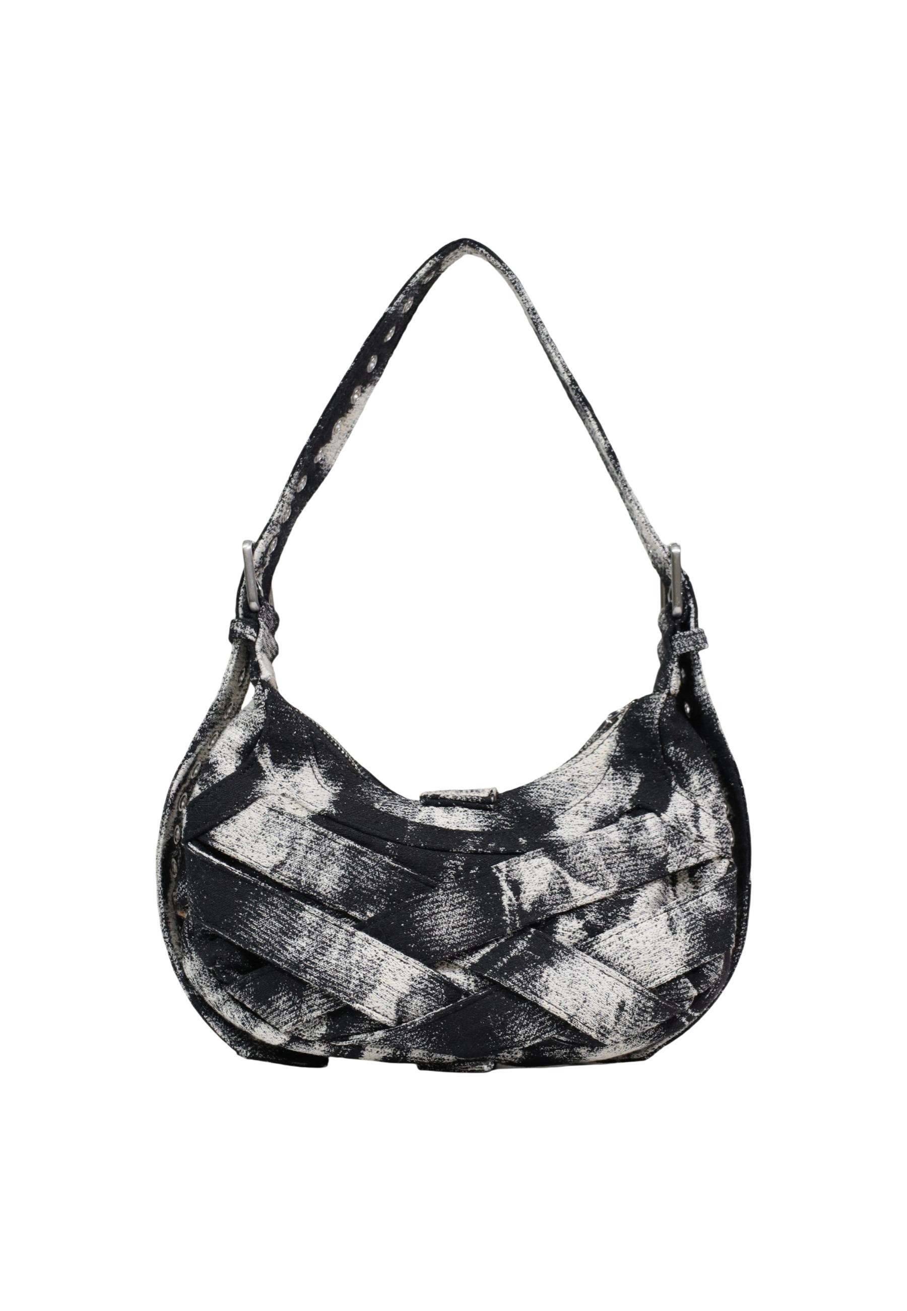 Desigual Bag 3
