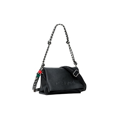 Desigual Borsa Donna