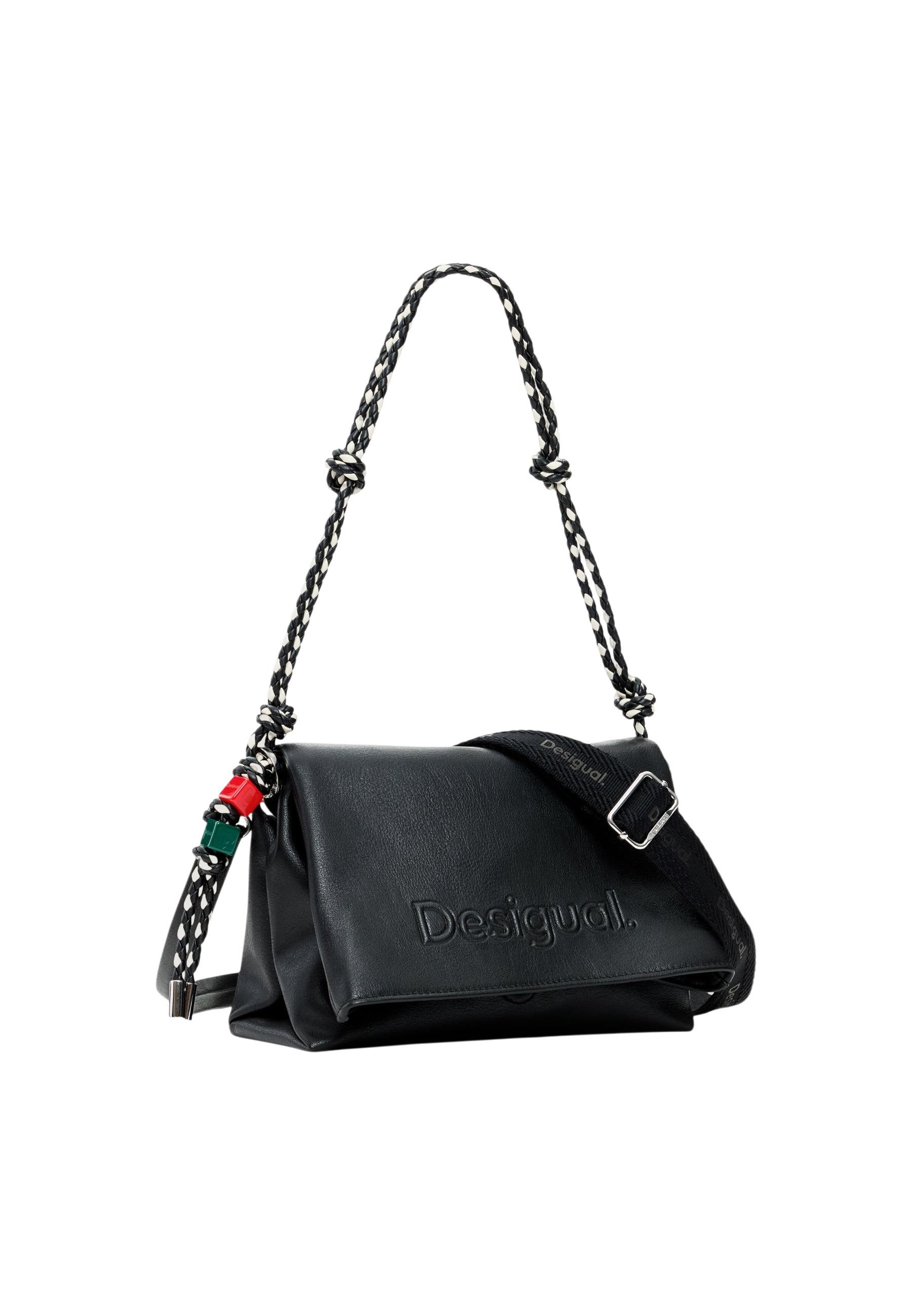 Desigual  Women Bag