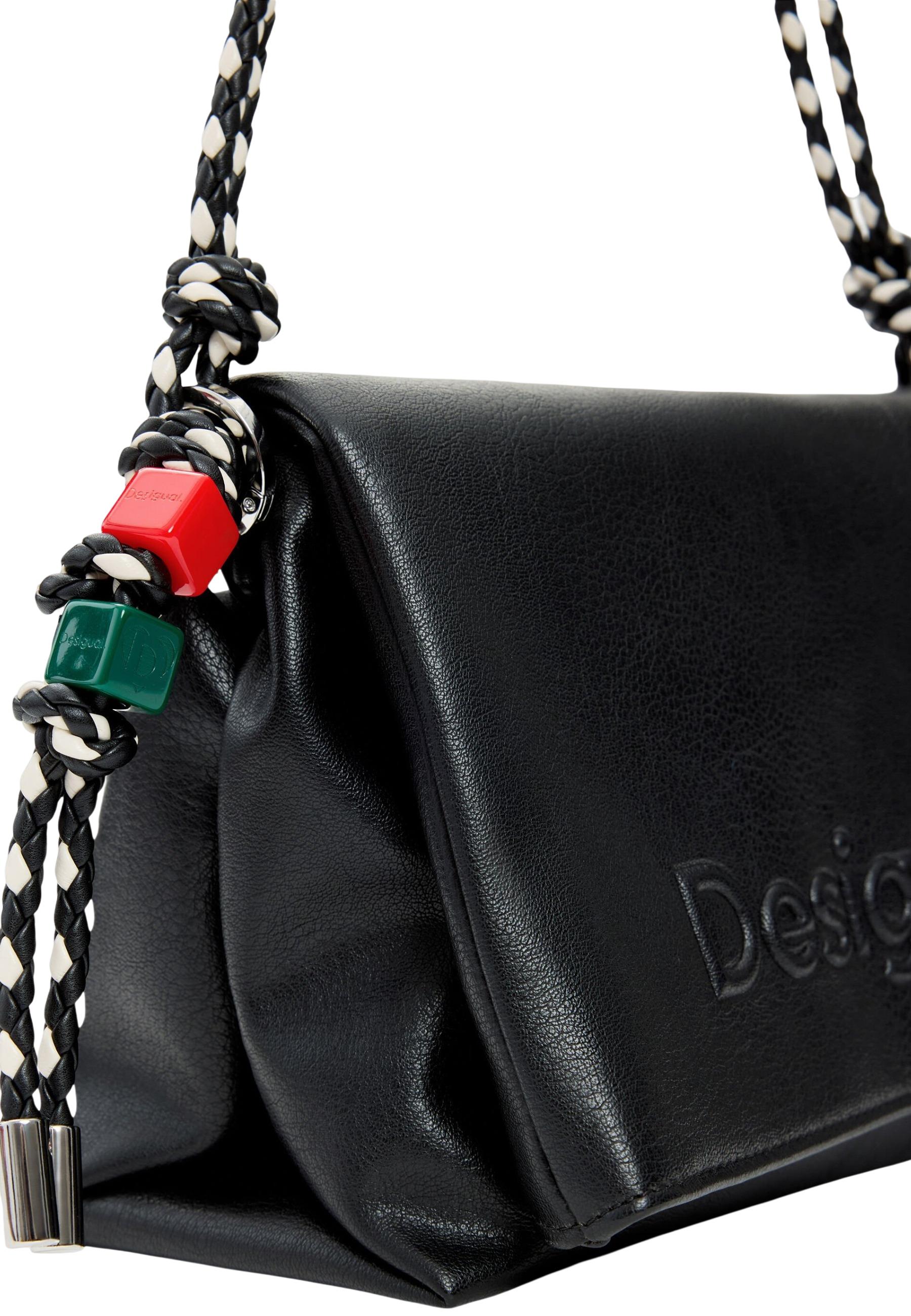 Desigual  Women Bag
