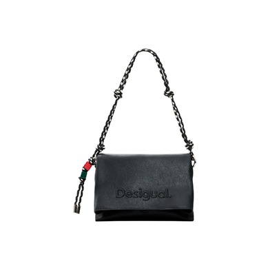 Desigual Borsa Donna