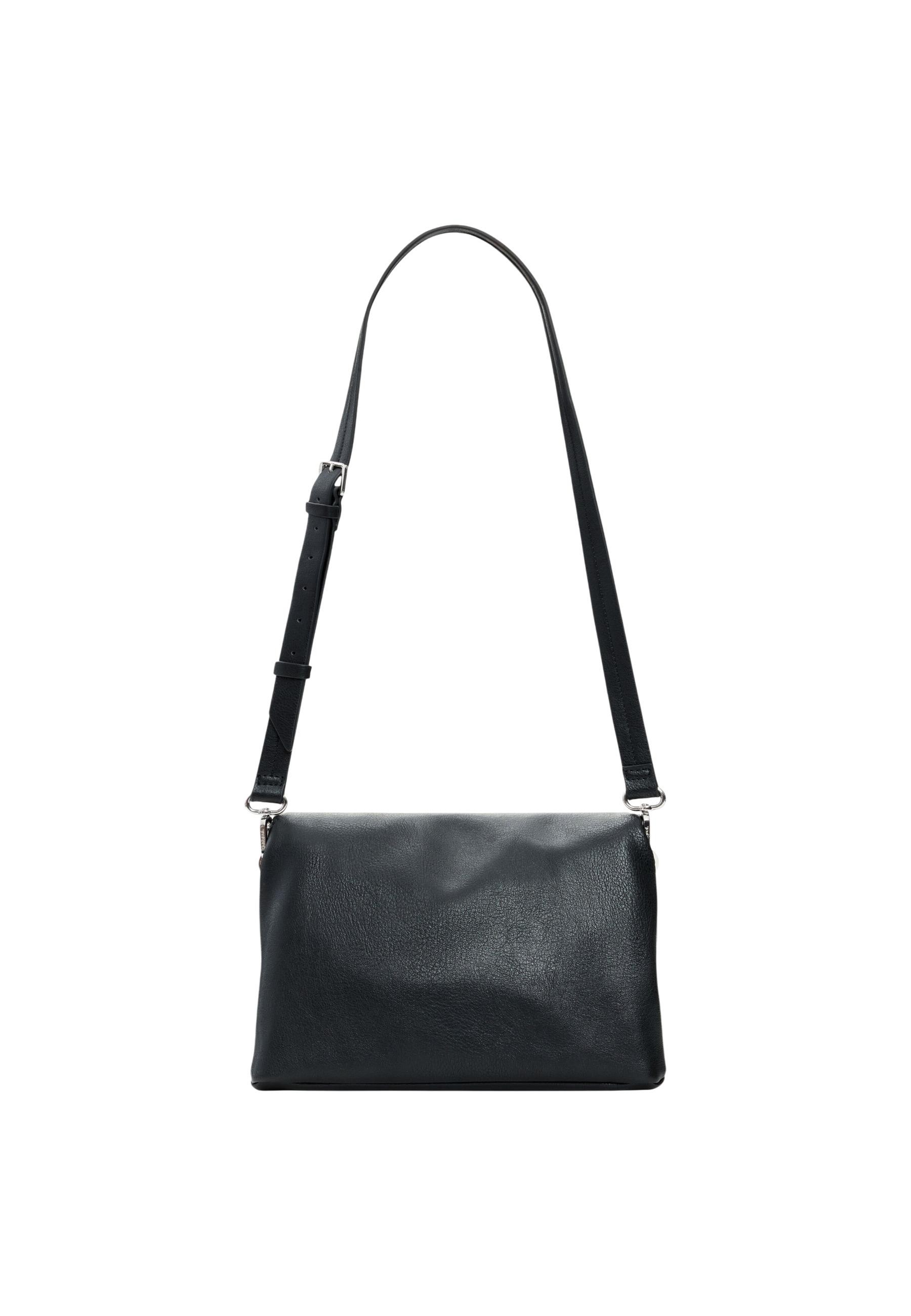 Desigual  Women Bag