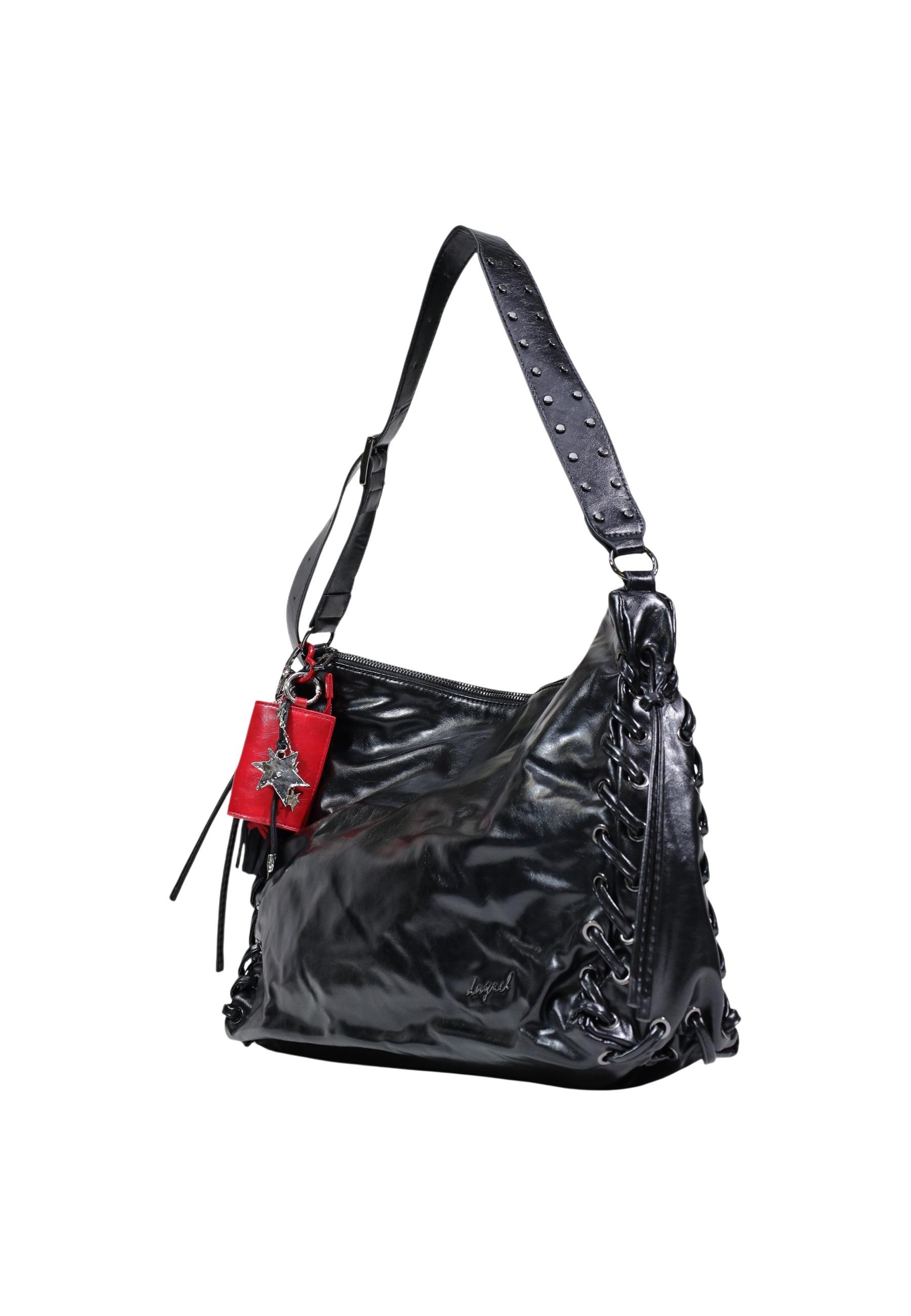 Desigual Bag 2