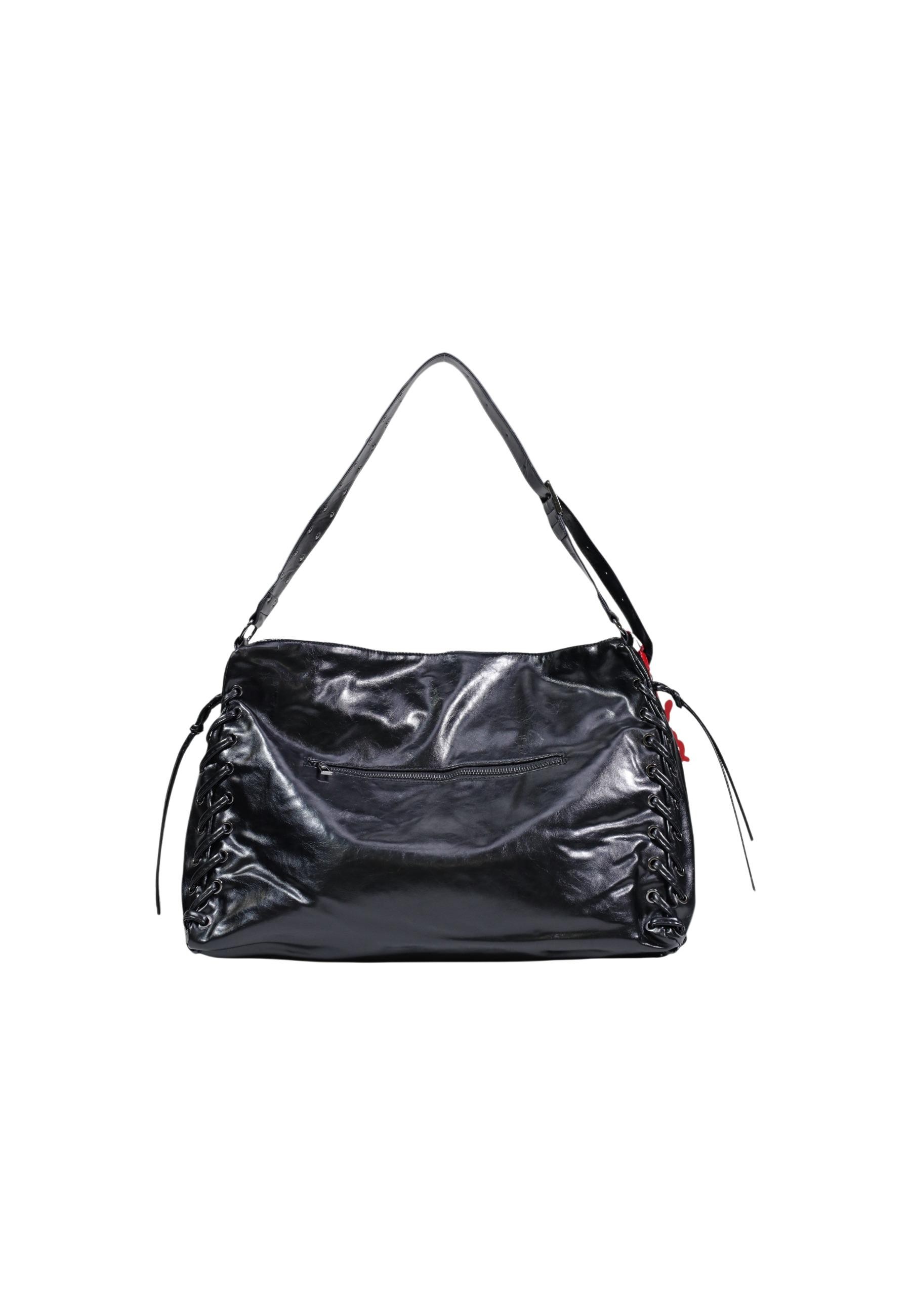 Desigual Bag 3