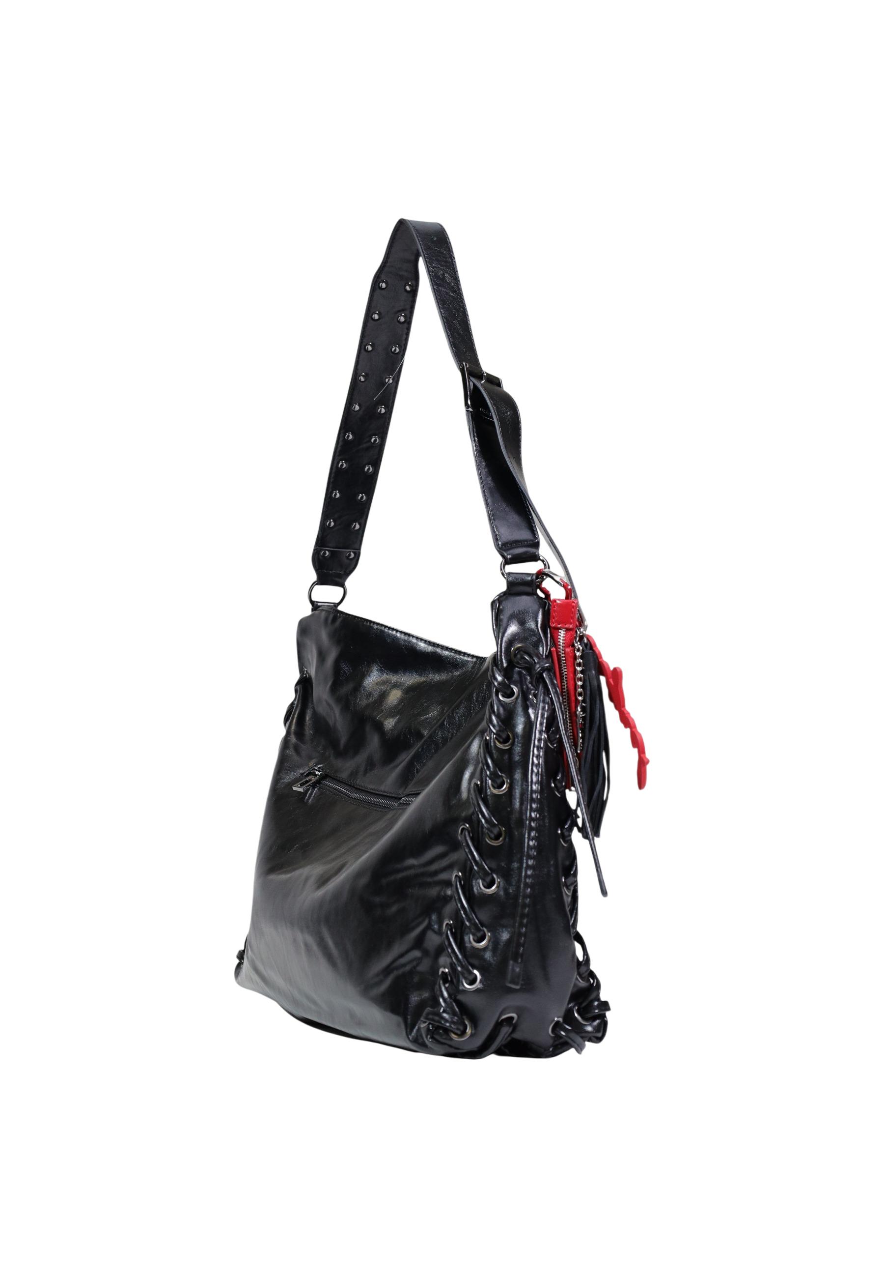 Desigual Bag 4