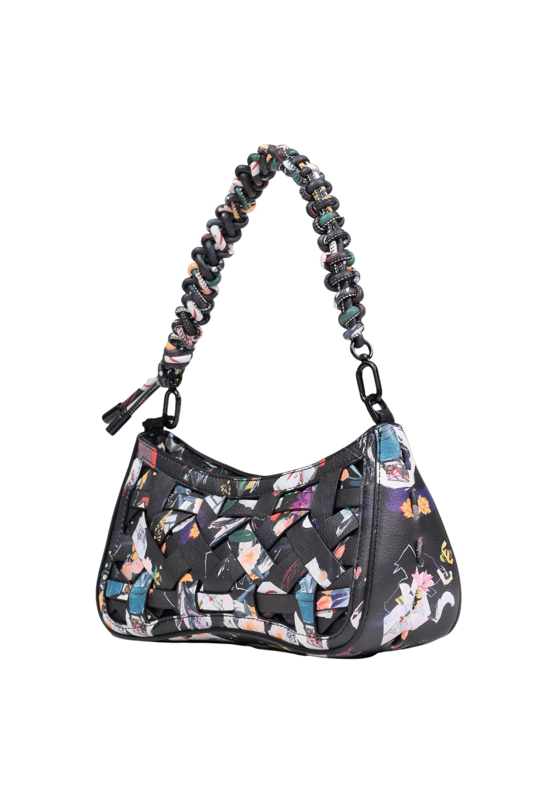 Desigual  Women Bag