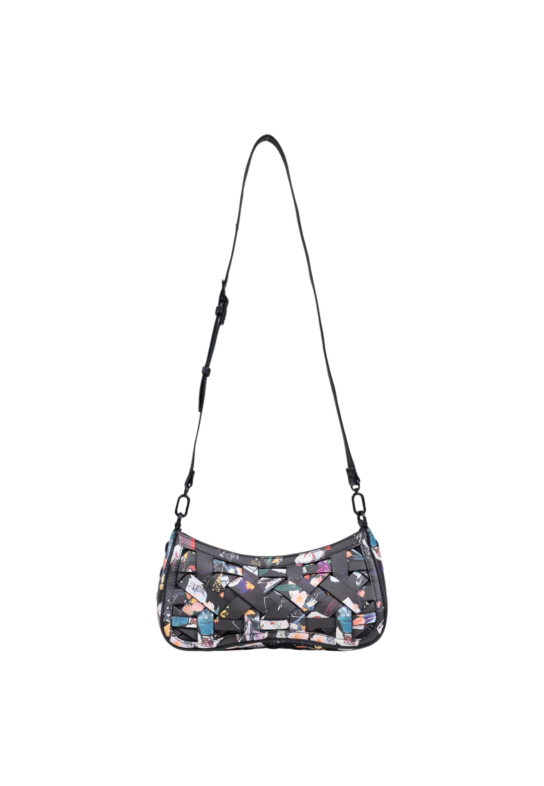 Desigual  Women Bag