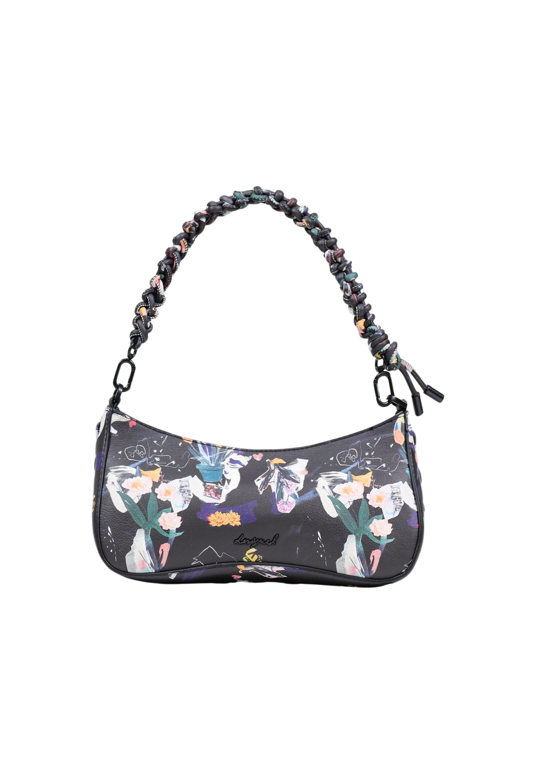 Desigual  Women Bag