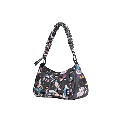 Desigual Borsa Donna
