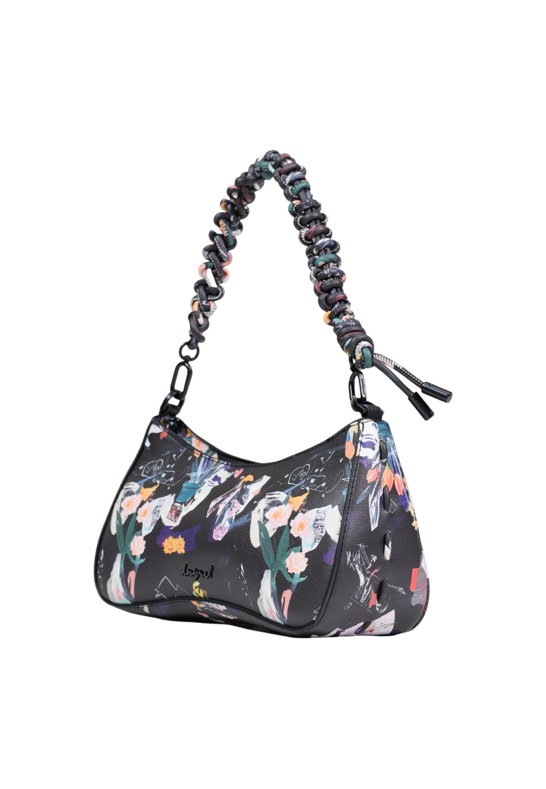 Desigual  Women Bag