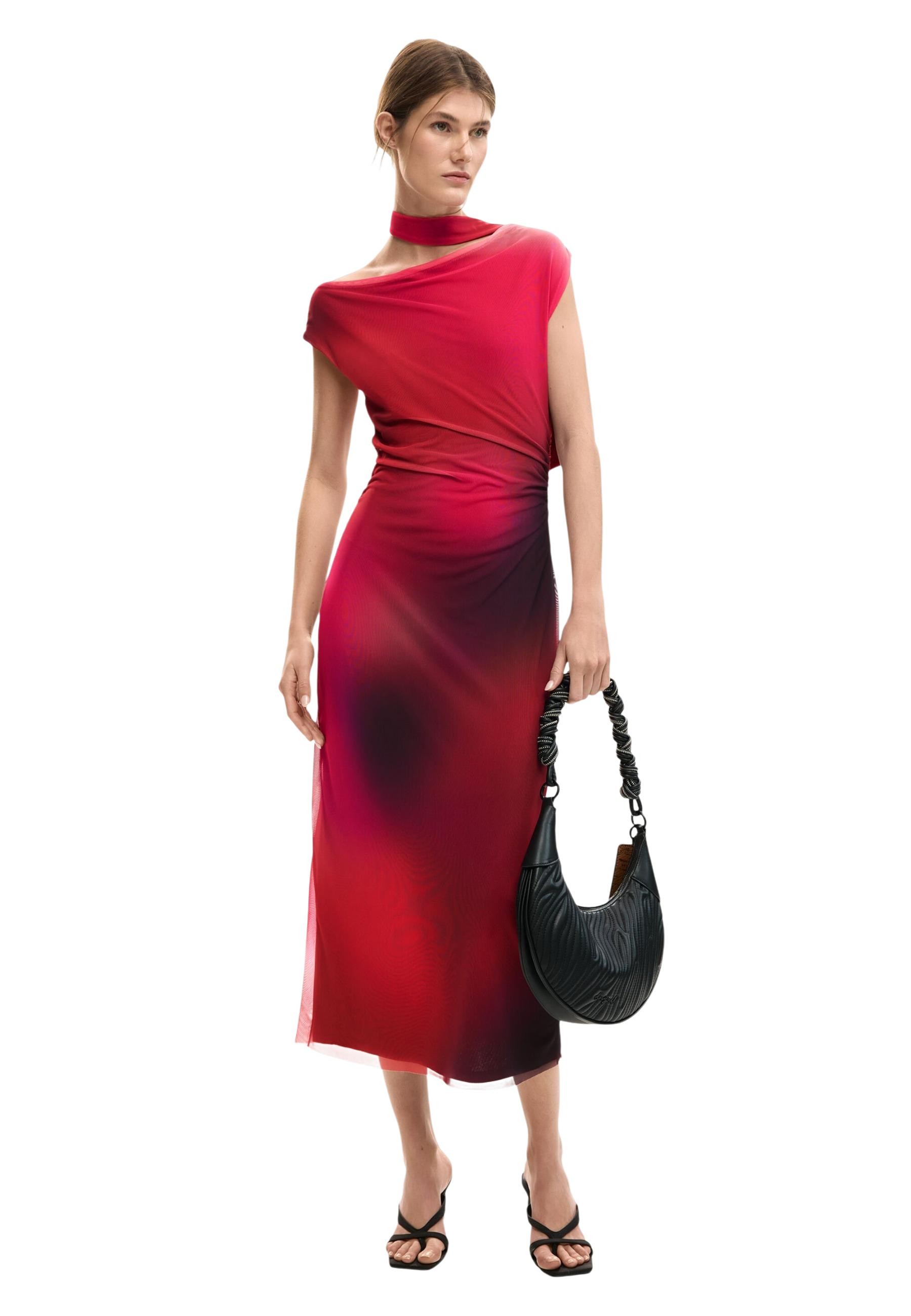 Desigual  Women Dress