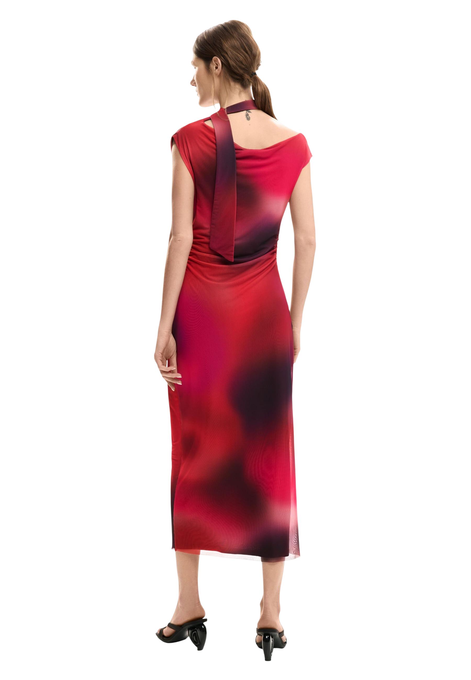 Desigual  Women Dress