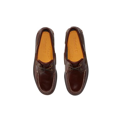 Timberland Mocassini Uomo