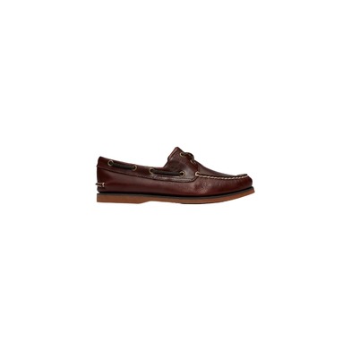 Timberland Mocassini Uomo