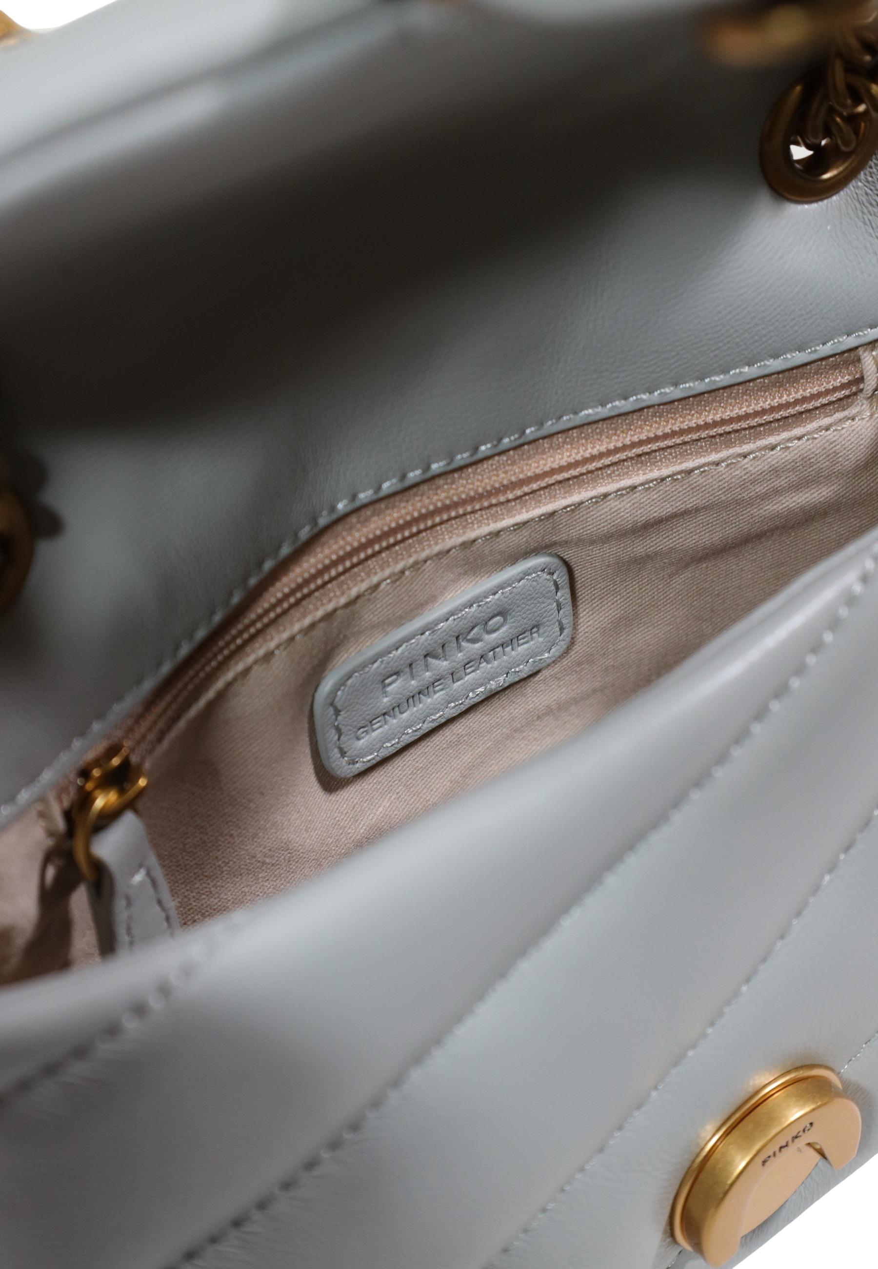 Pinko  Women Bag