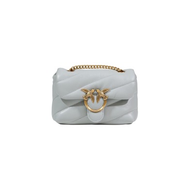 Pinko Borsa Donna