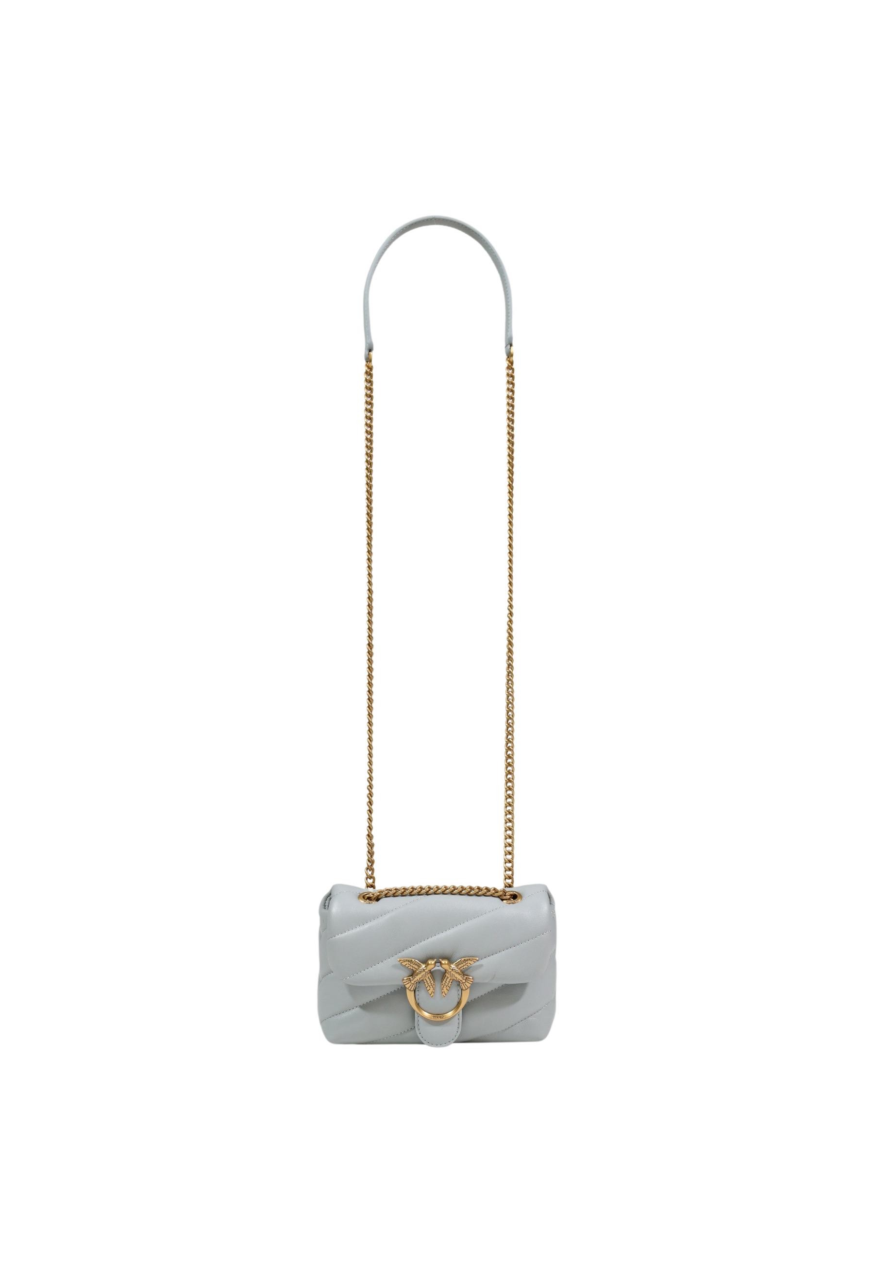 Pinko  Women Bag