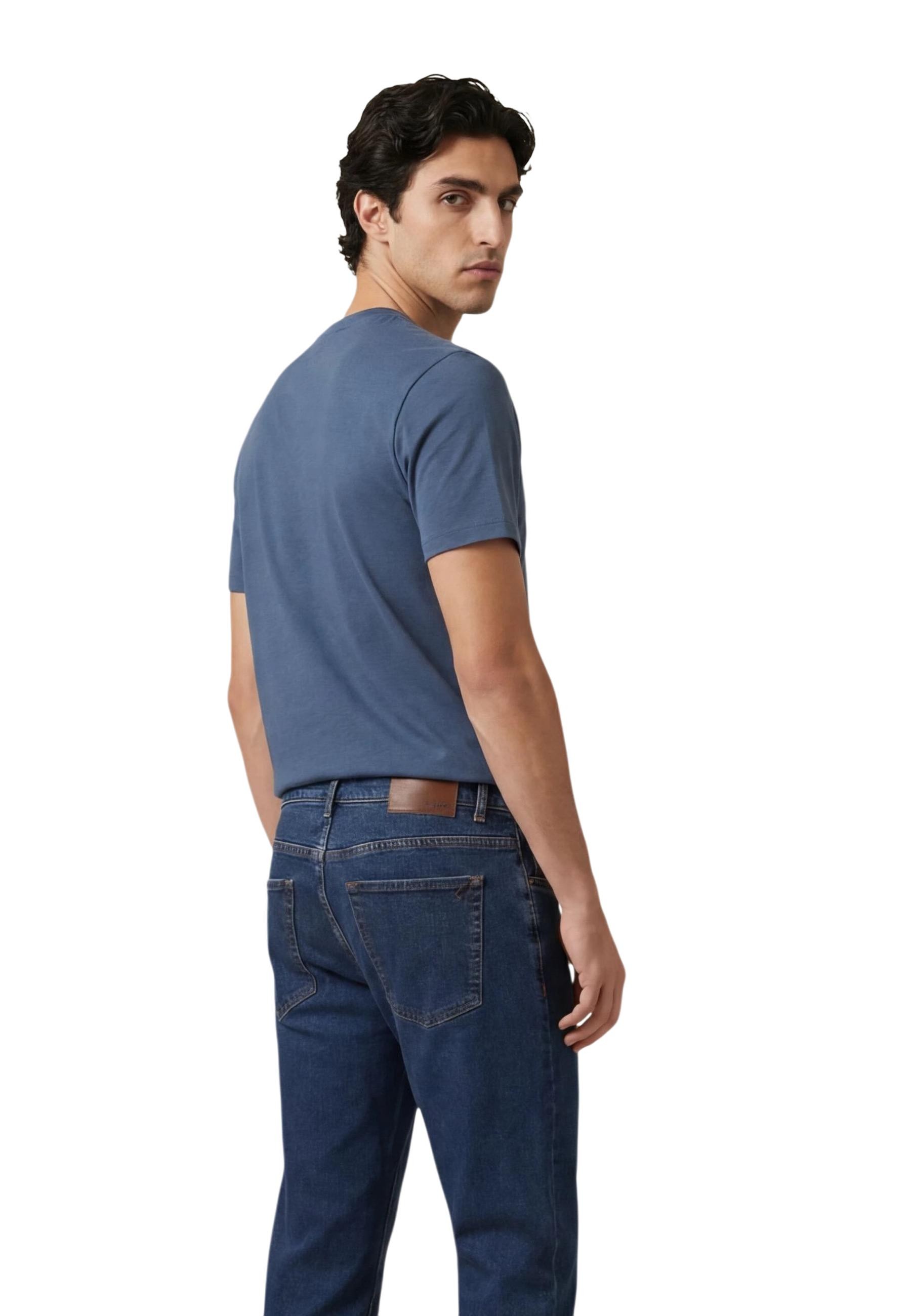 Armani Exchange Men T-Shirt