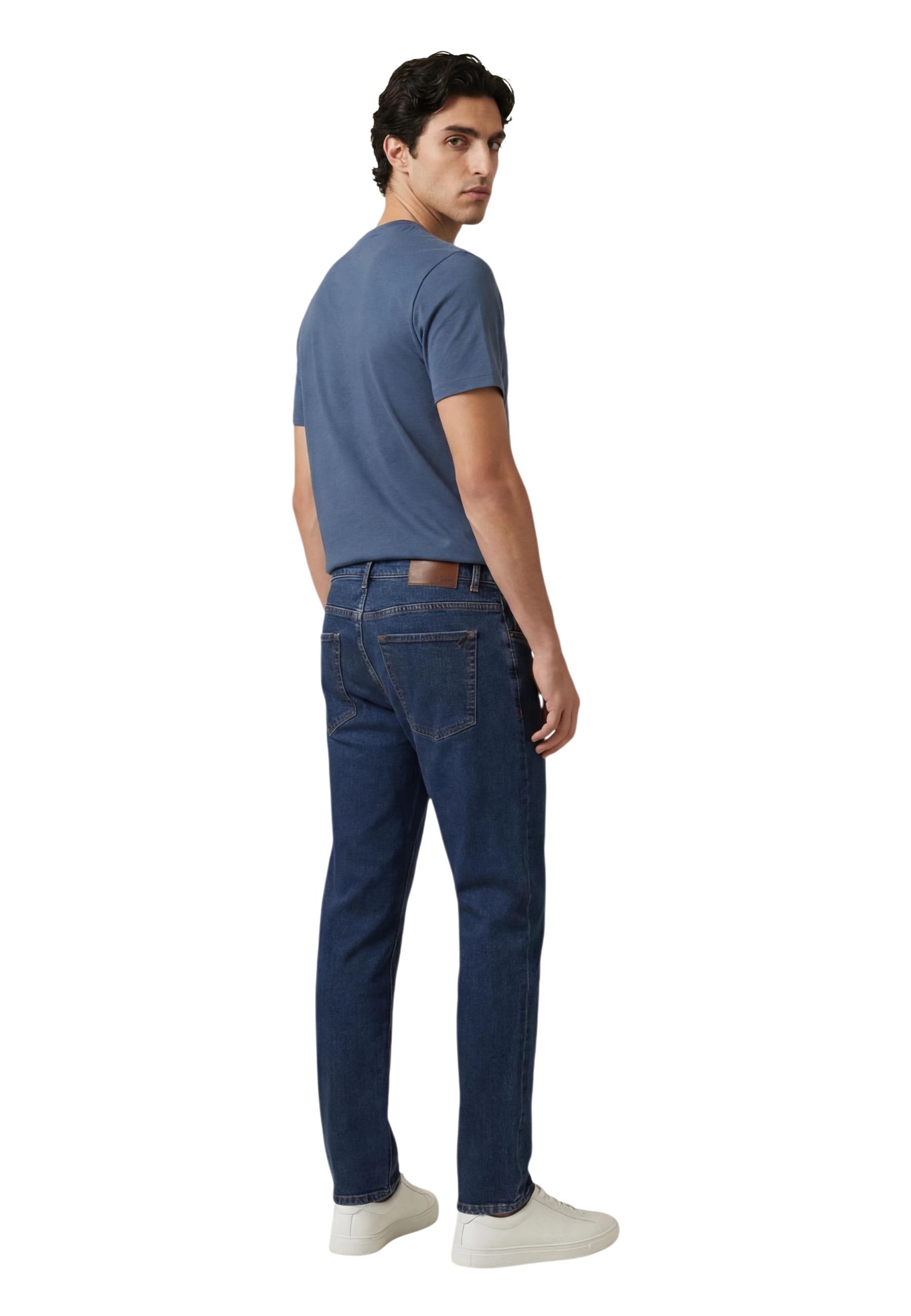 Armani Exchange Men T-Shirt