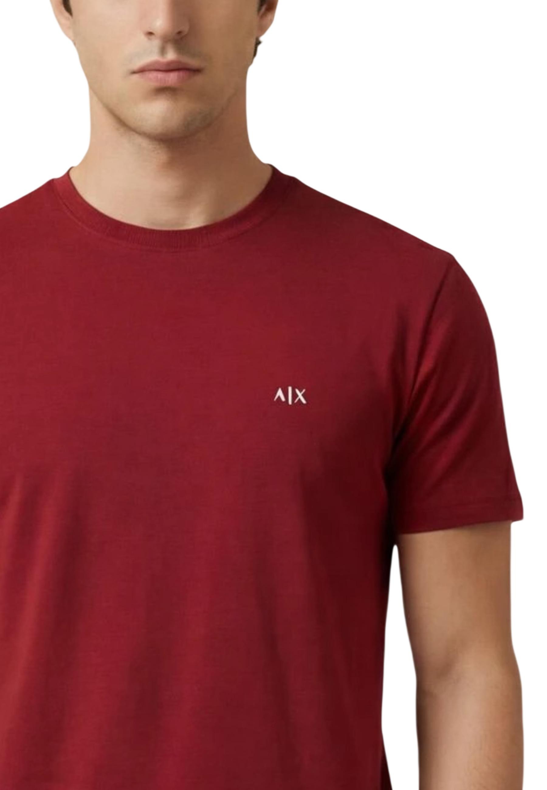 Armani Exchange Men T-Shirt