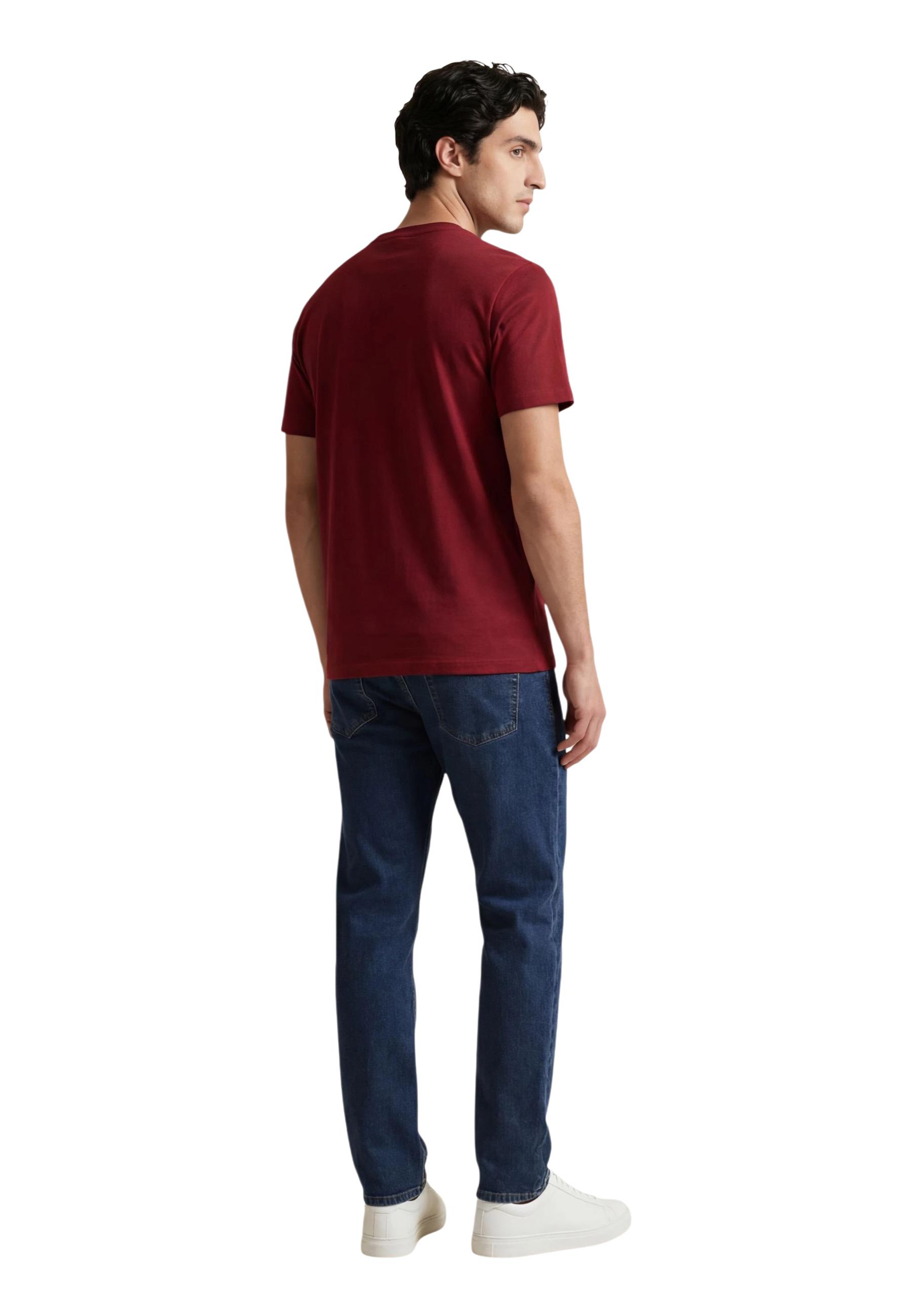 Armani Exchange Men T-Shirt