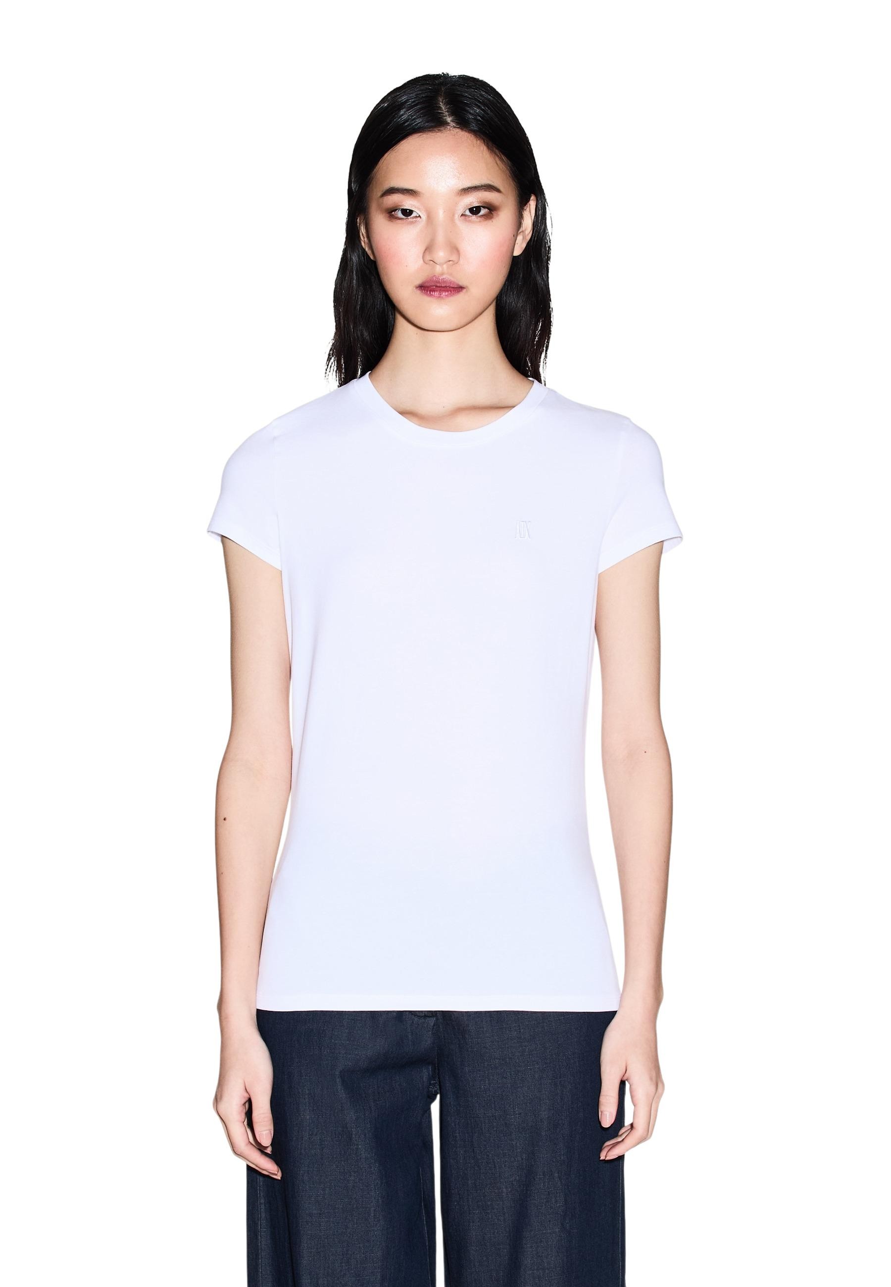 Armani Exchange  Women T-Shirt